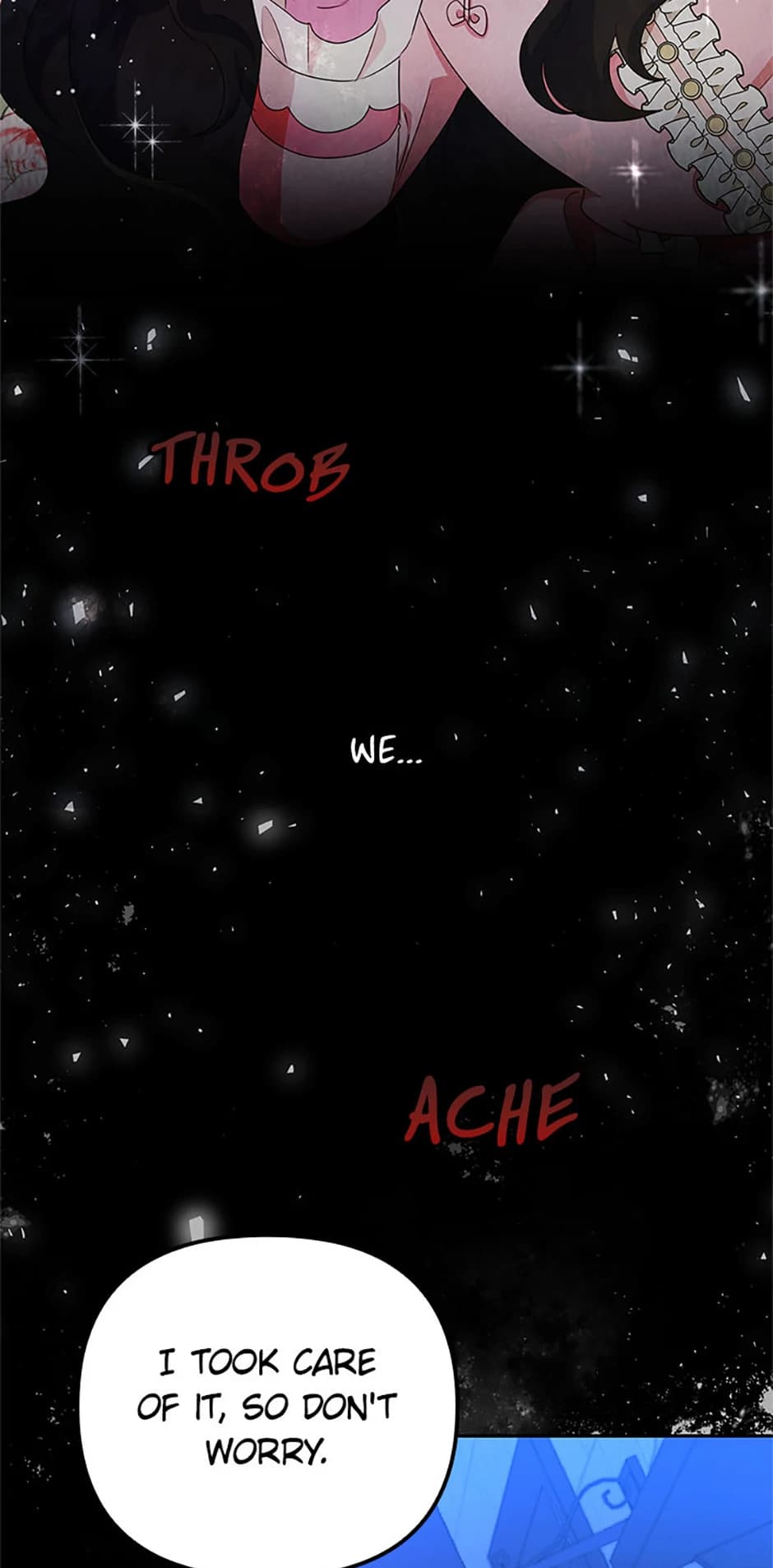 Page https://readmanhwaverse.com/images/it-s-the-first-time-for-both-of-us/chapter-17/062.webp