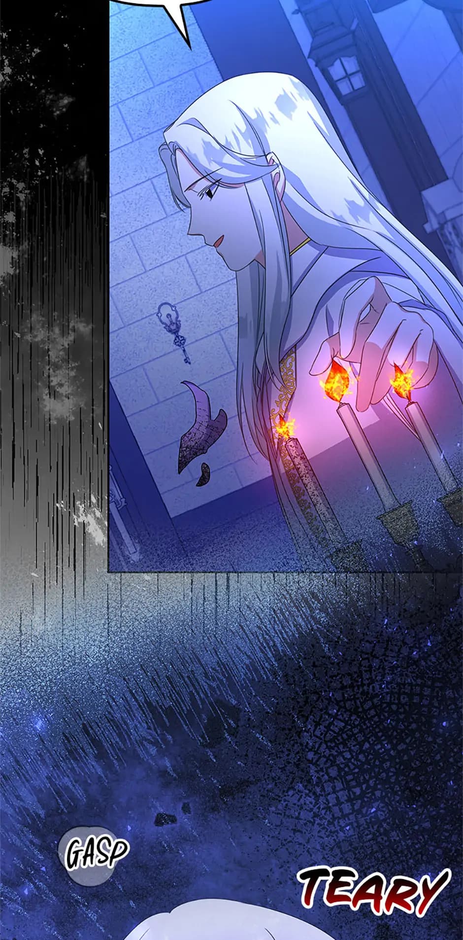 Page https://readmanhwaverse.com/images/it-s-the-first-time-for-both-of-us/chapter-17/063.webp