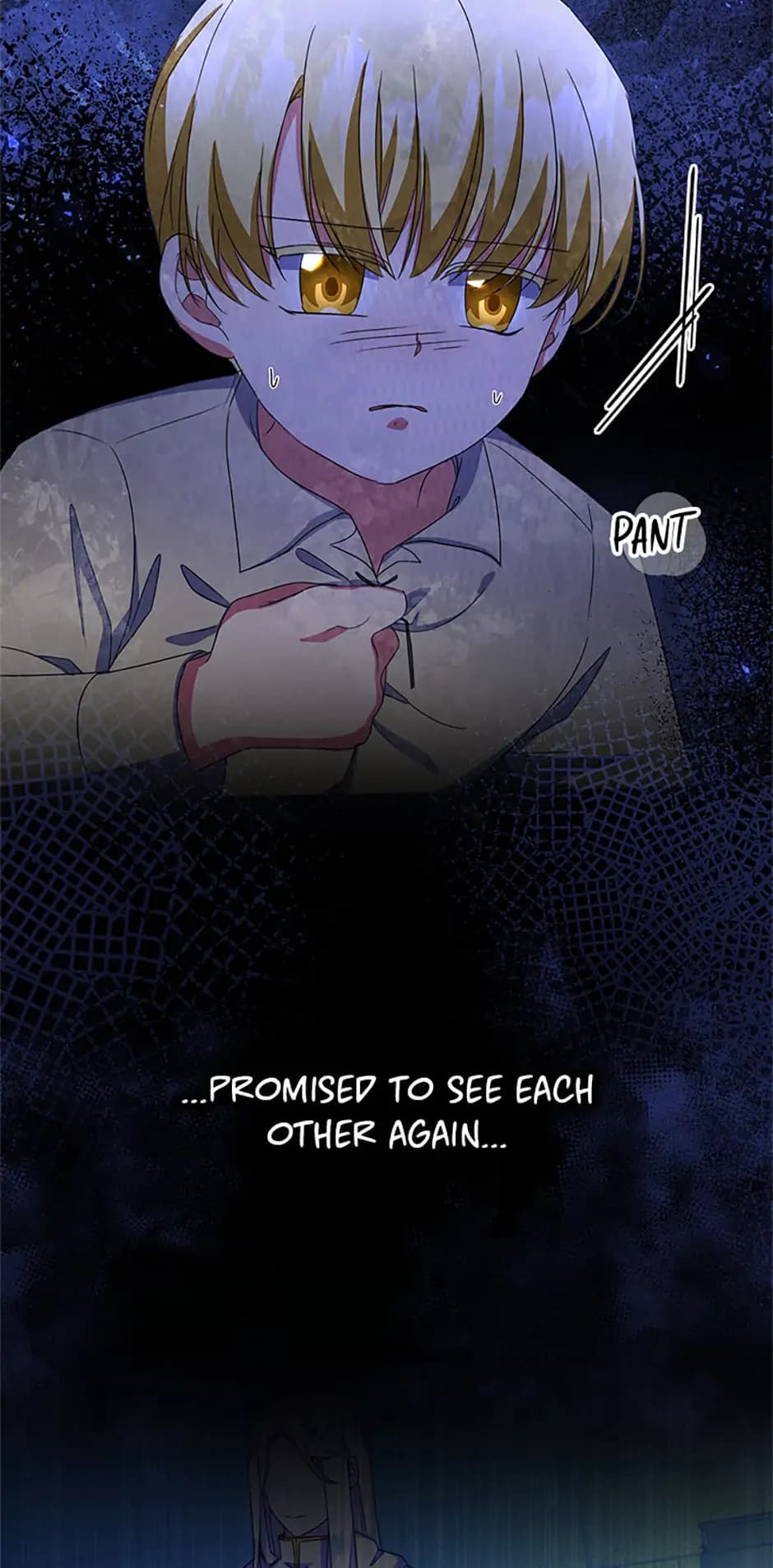 Page https://readmanhwaverse.com/images/it-s-the-first-time-for-both-of-us/chapter-17/064.webp