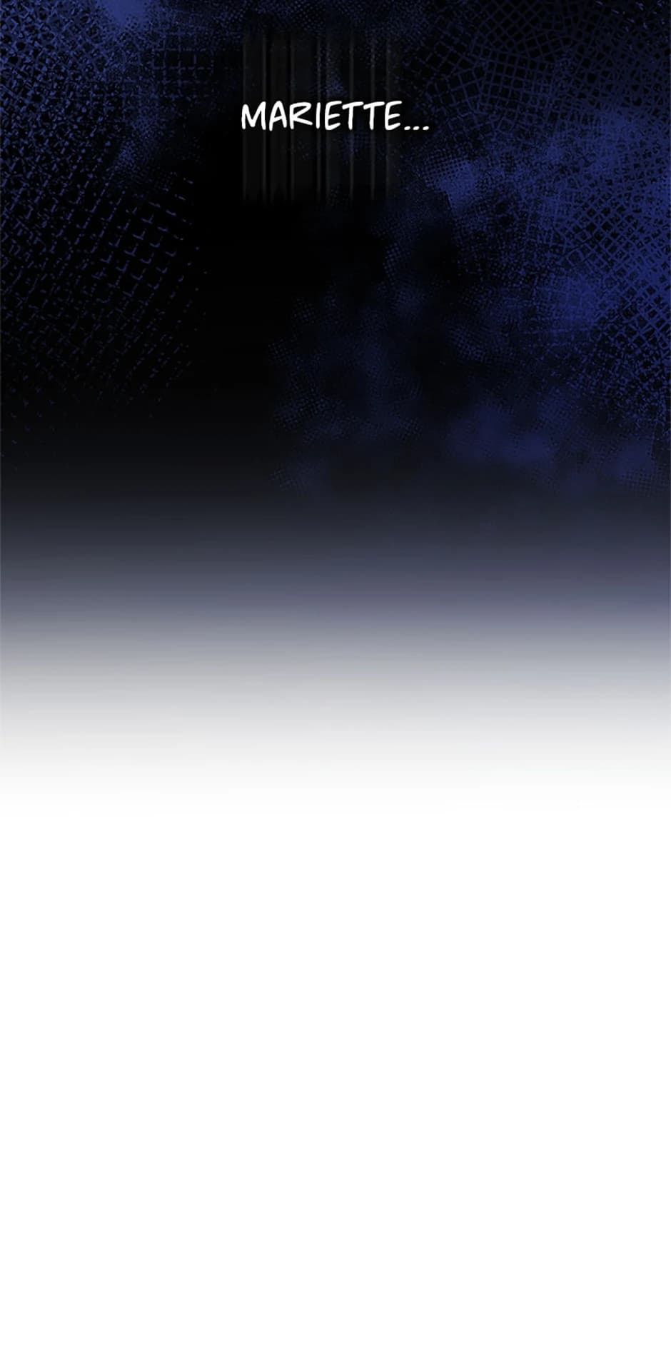 Page https://readmanhwaverse.com/images/it-s-the-first-time-for-both-of-us/chapter-17/066.webp