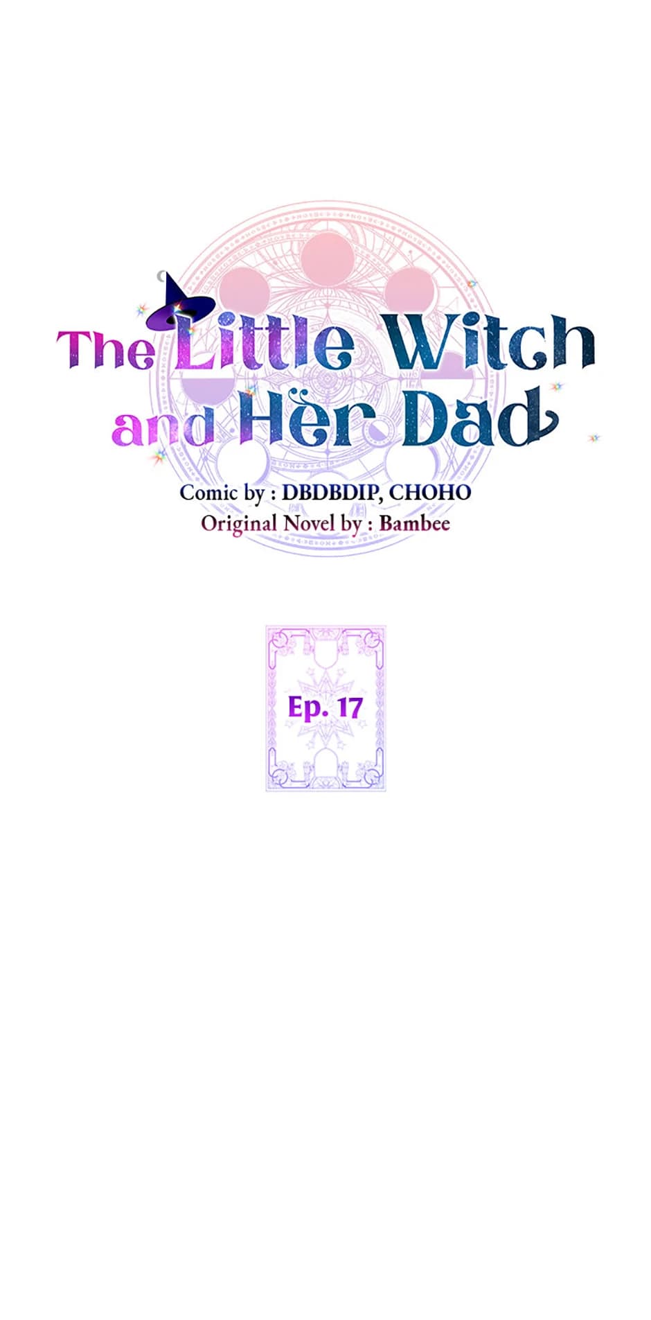 Page https://readmanhwaverse.com/images/it-s-the-first-time-for-both-of-us/chapter-17/067.webp