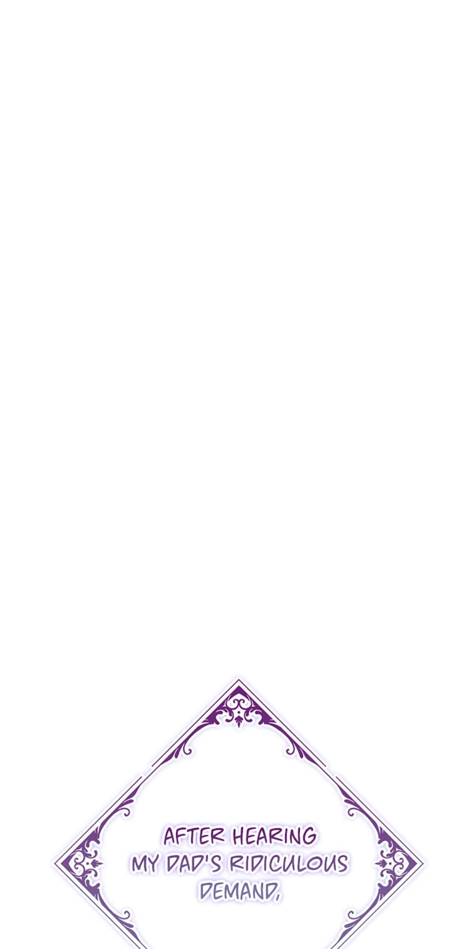 Page https://readmanhwaverse.com/images/it-s-the-first-time-for-both-of-us/chapter-17/068.webp