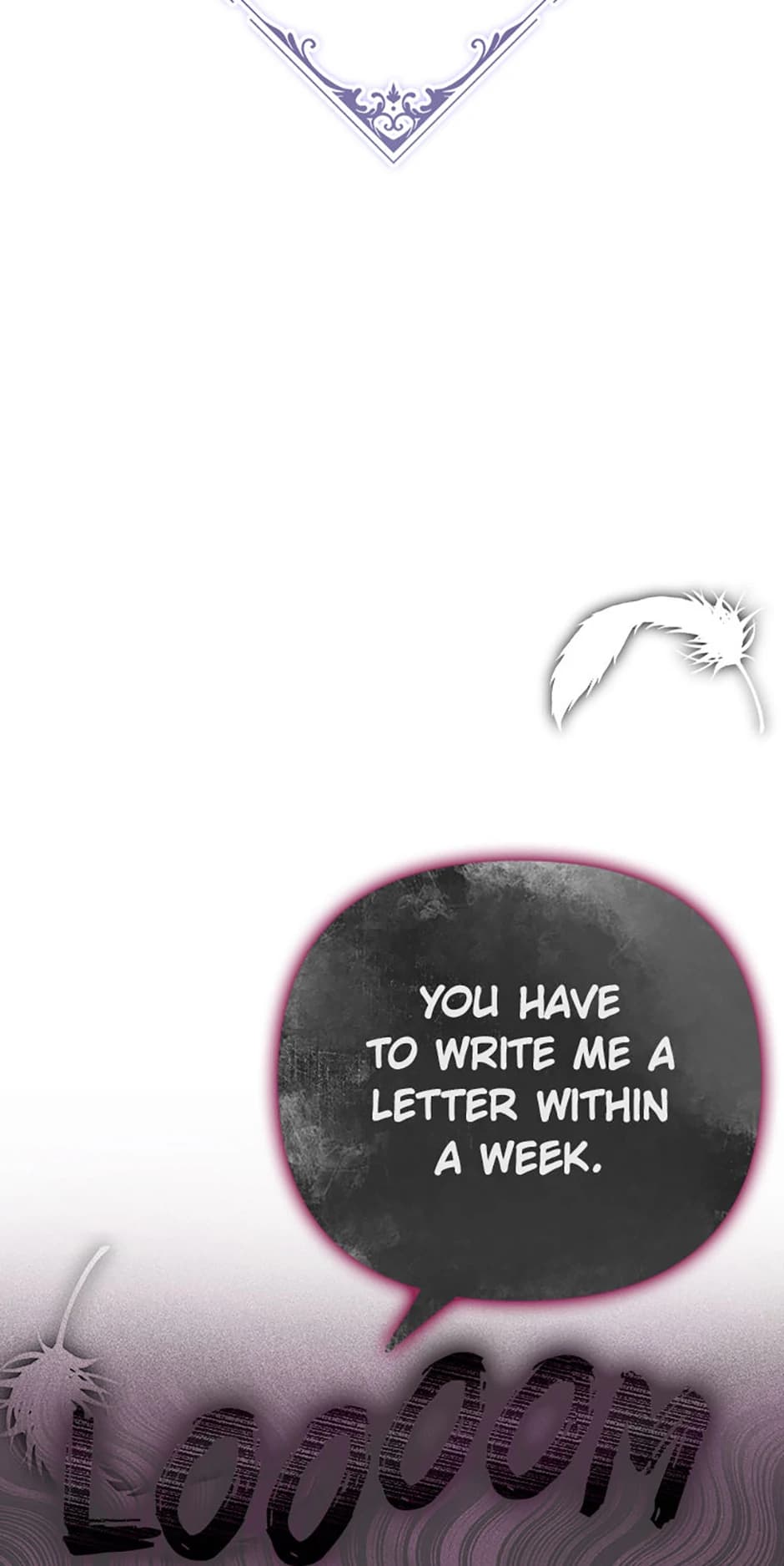 Page https://readmanhwaverse.com/images/it-s-the-first-time-for-both-of-us/chapter-17/069.webp