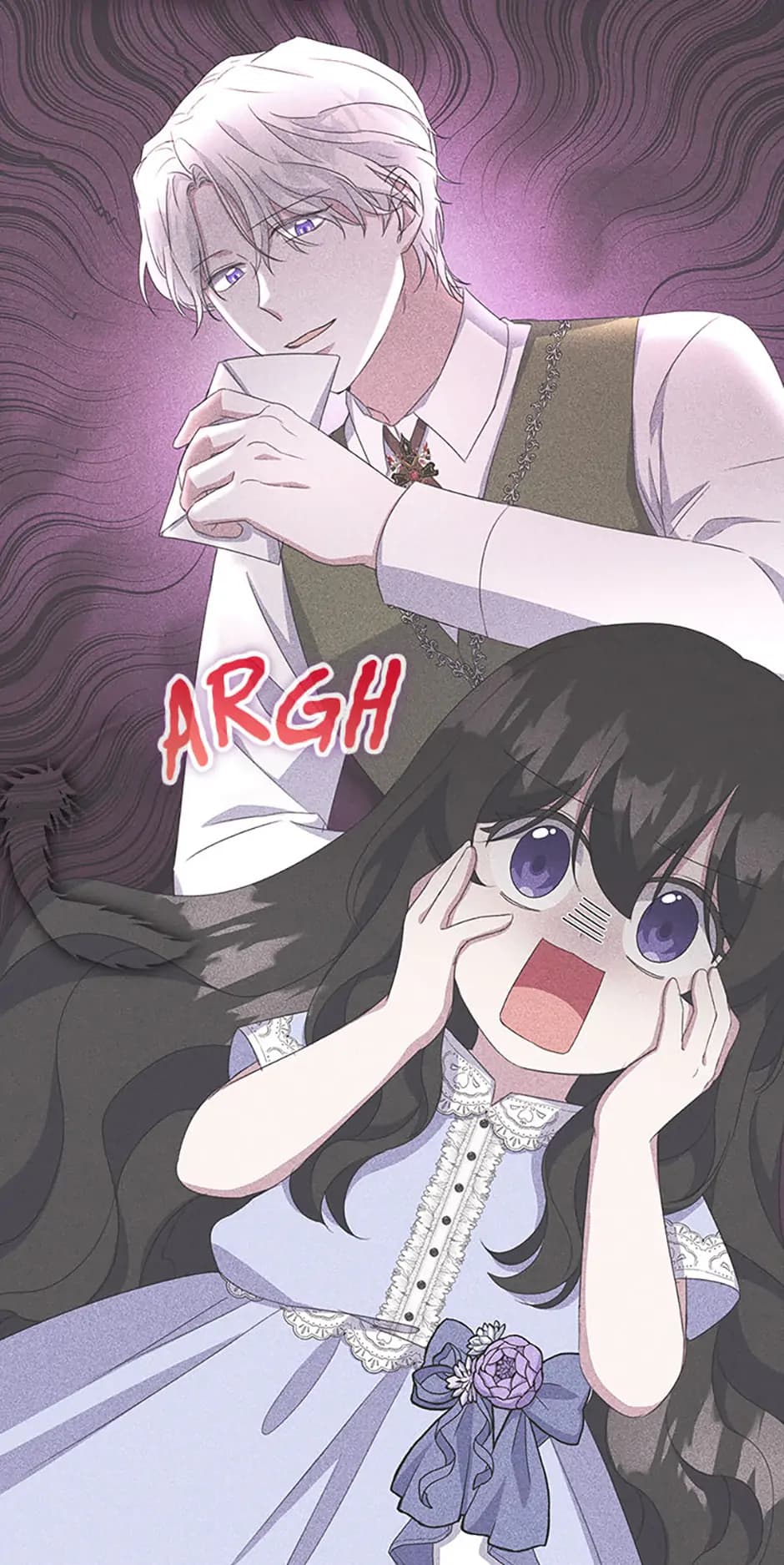 Page https://readmanhwaverse.com/images/it-s-the-first-time-for-both-of-us/chapter-17/070.webp