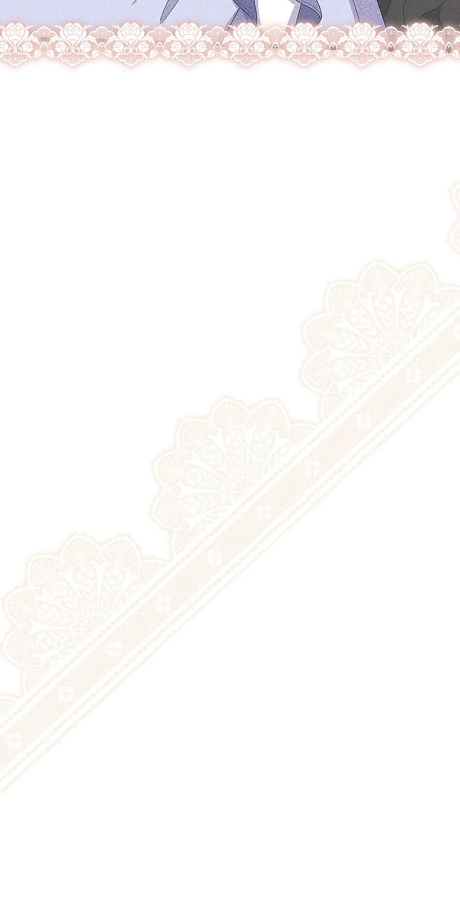 Page https://readmanhwaverse.com/images/it-s-the-first-time-for-both-of-us/chapter-17/071.webp