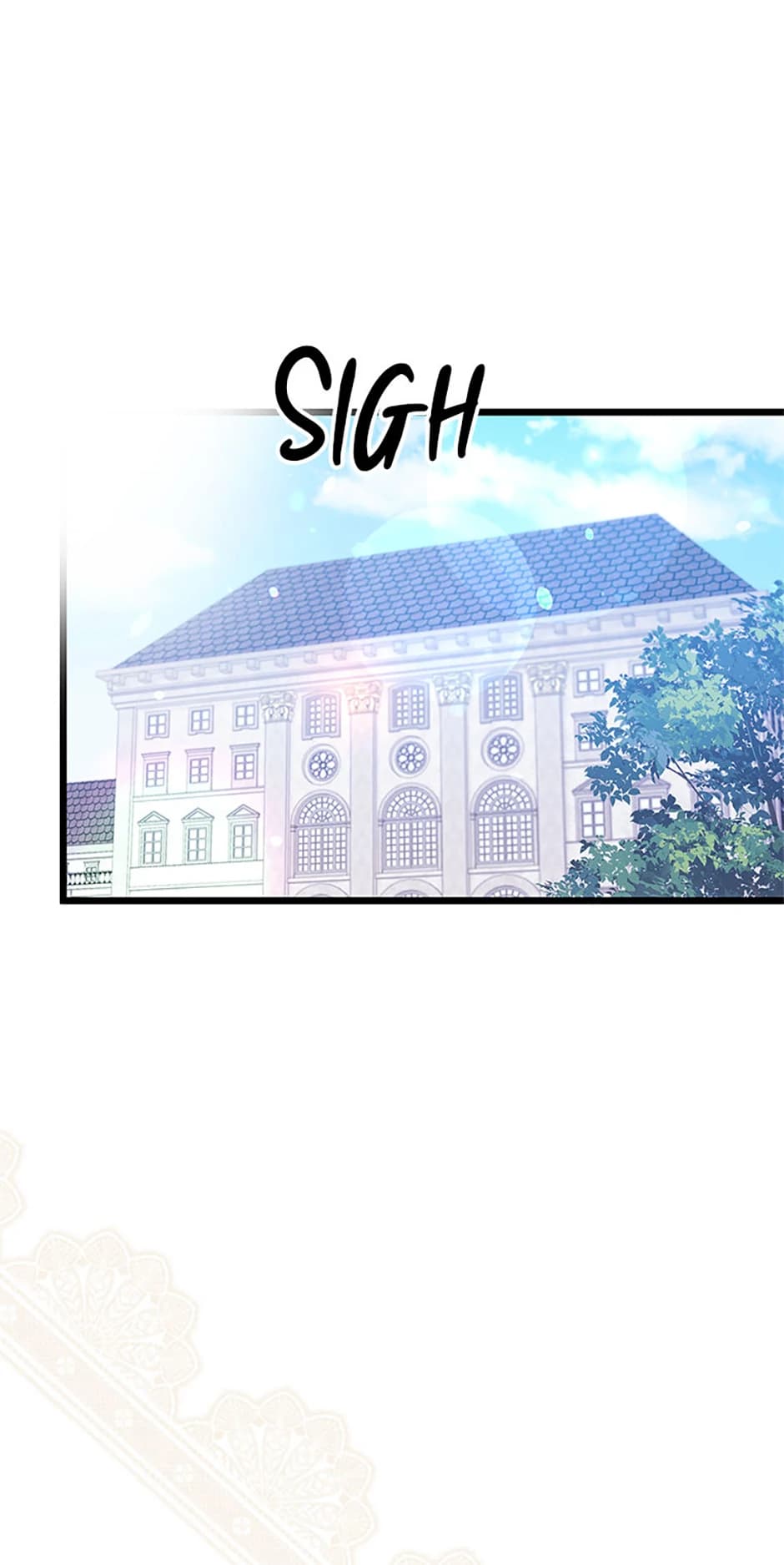 Page https://readmanhwaverse.com/images/it-s-the-first-time-for-both-of-us/chapter-17/072.webp