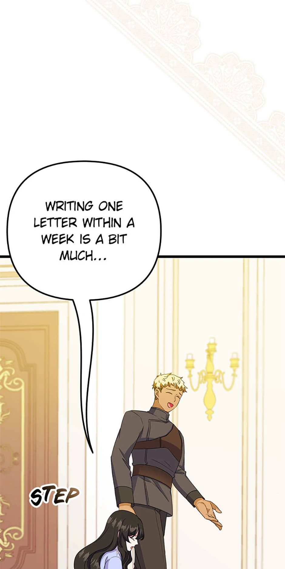 Page https://readmanhwaverse.com/images/it-s-the-first-time-for-both-of-us/chapter-17/073.webp
