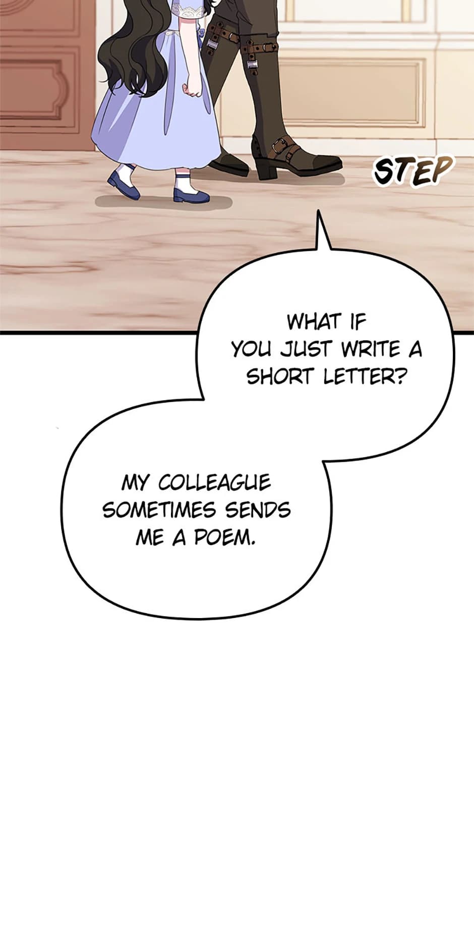 Page https://readmanhwaverse.com/images/it-s-the-first-time-for-both-of-us/chapter-17/074.webp