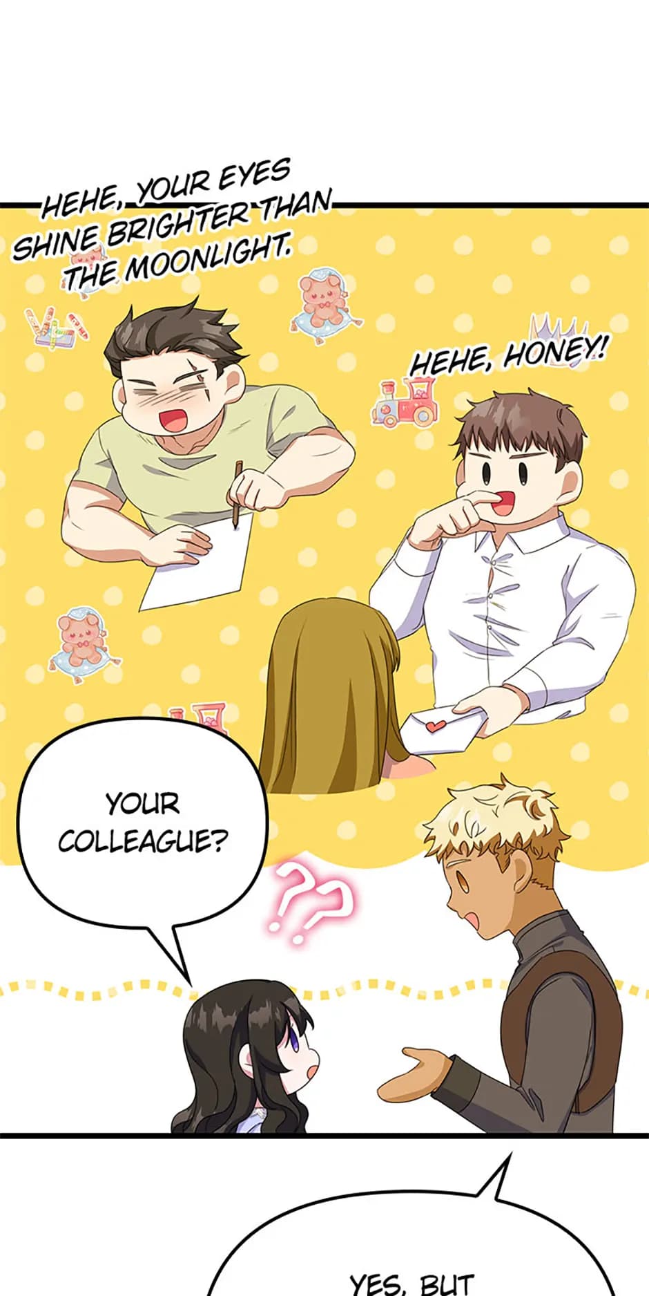Page https://readmanhwaverse.com/images/it-s-the-first-time-for-both-of-us/chapter-17/075.webp