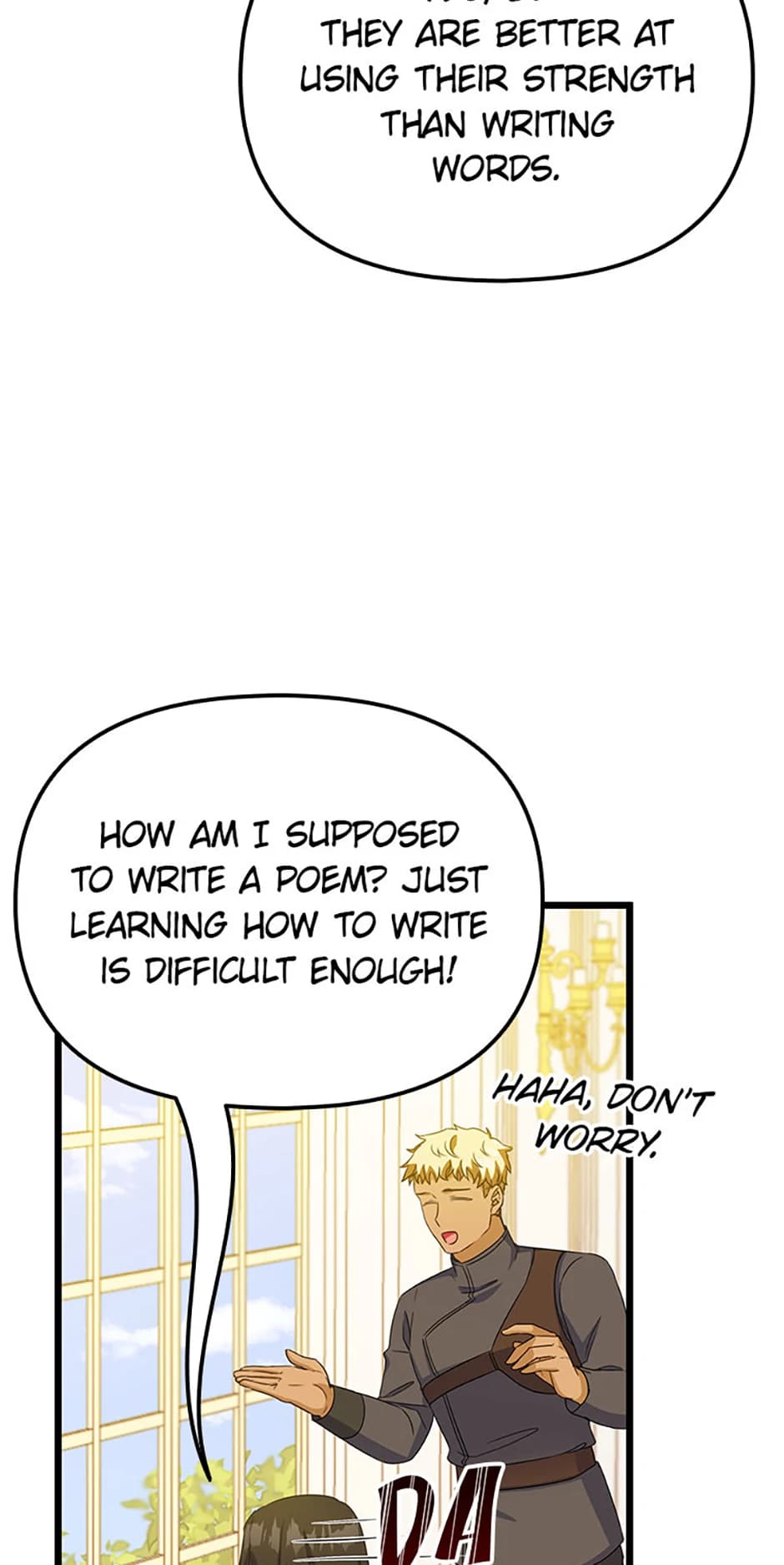 Page https://readmanhwaverse.com/images/it-s-the-first-time-for-both-of-us/chapter-17/076.webp