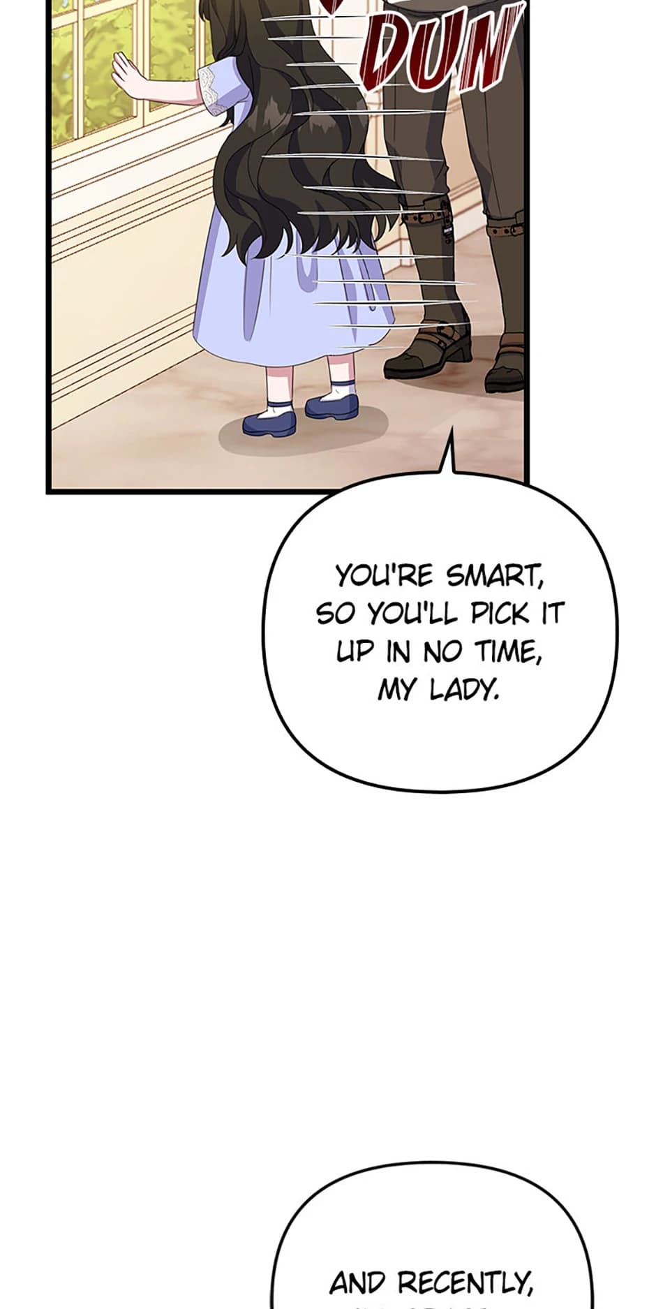 Page https://readmanhwaverse.com/images/it-s-the-first-time-for-both-of-us/chapter-17/077.webp