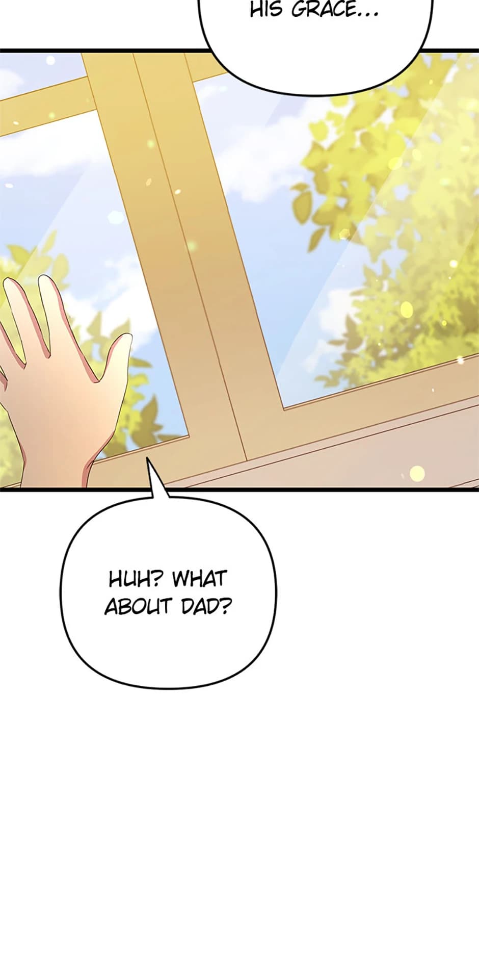 Page https://readmanhwaverse.com/images/it-s-the-first-time-for-both-of-us/chapter-17/078.webp