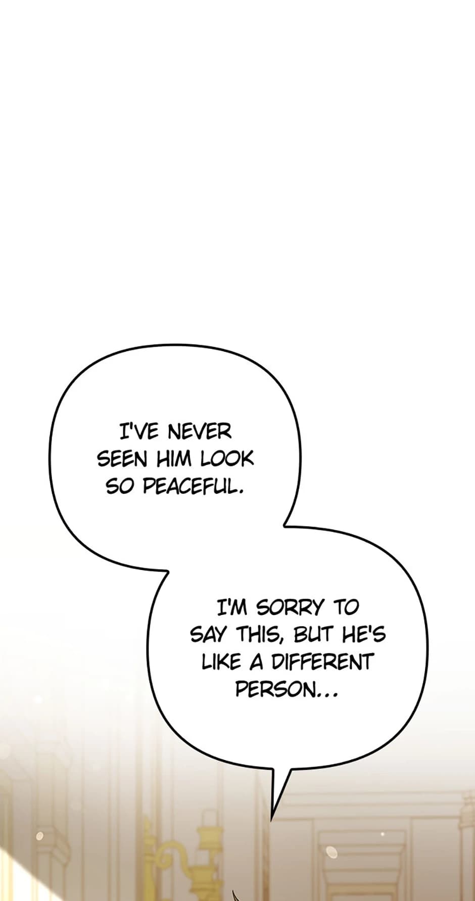 Page https://readmanhwaverse.com/images/it-s-the-first-time-for-both-of-us/chapter-17/079.webp
