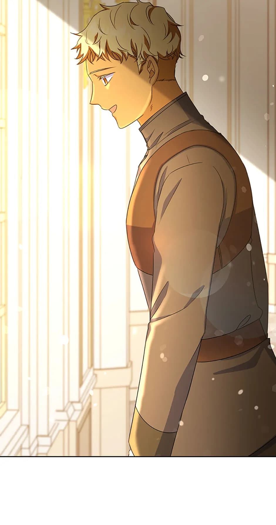Page https://readmanhwaverse.com/images/it-s-the-first-time-for-both-of-us/chapter-17/080.webp