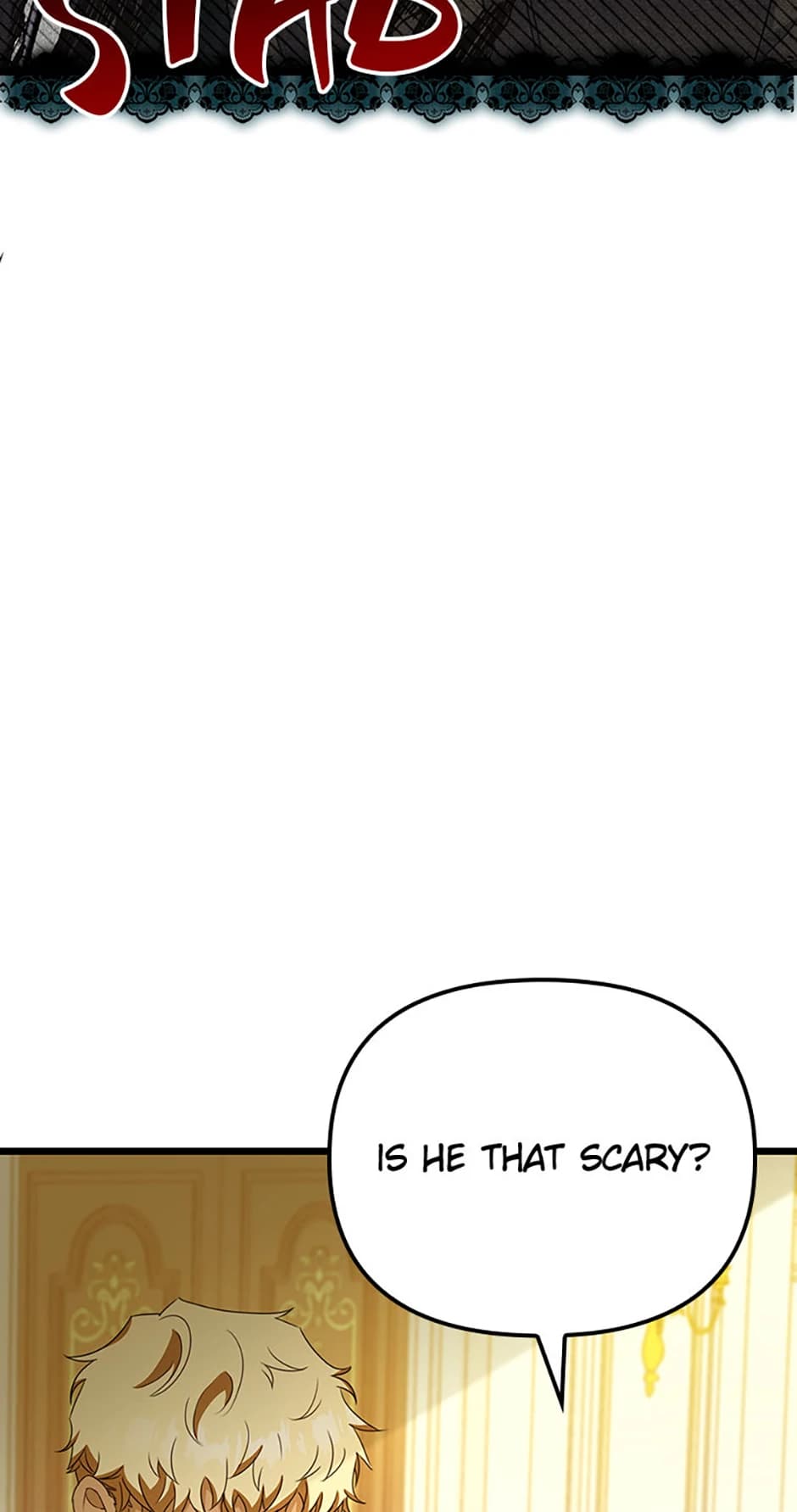 Page https://readmanhwaverse.com/images/it-s-the-first-time-for-both-of-us/chapter-17/082.webp