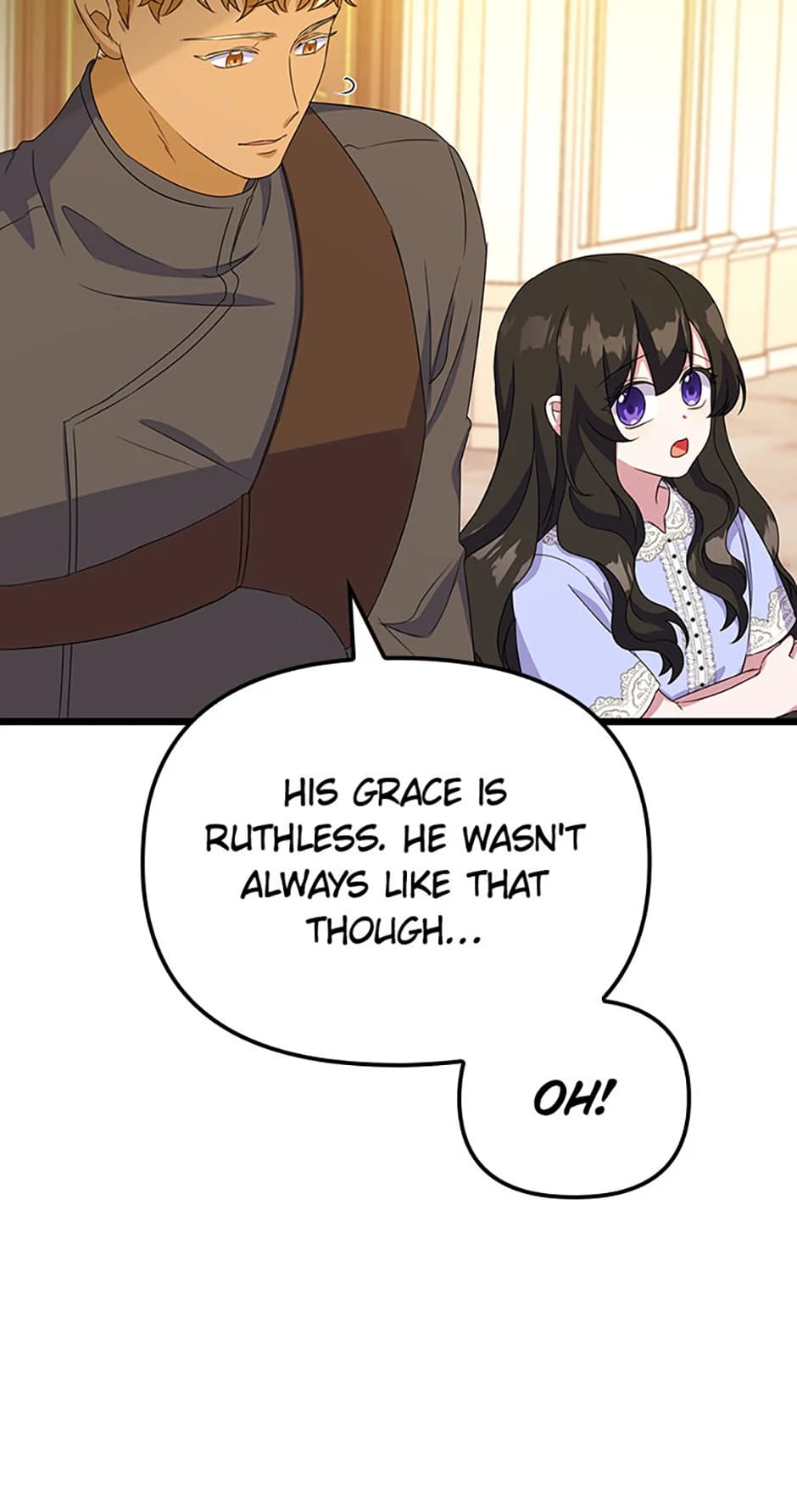 Page https://readmanhwaverse.com/images/it-s-the-first-time-for-both-of-us/chapter-17/083.webp
