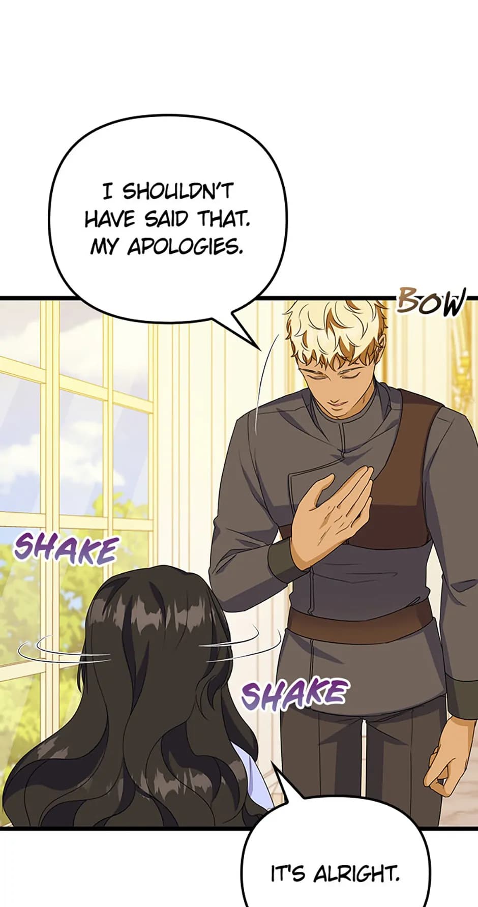 Page https://readmanhwaverse.com/images/it-s-the-first-time-for-both-of-us/chapter-17/084.webp