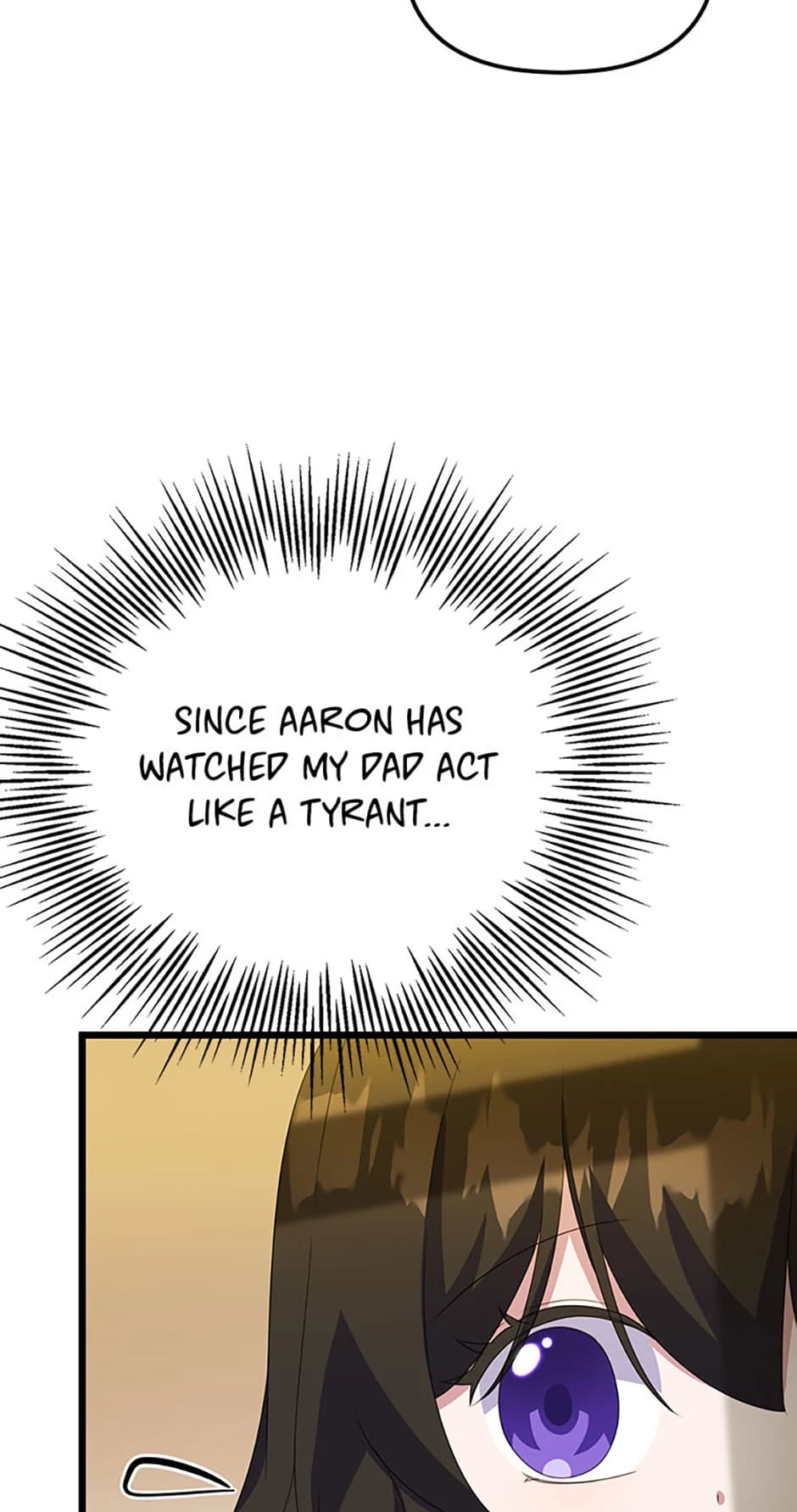 Page https://readmanhwaverse.com/images/it-s-the-first-time-for-both-of-us/chapter-17/085.webp