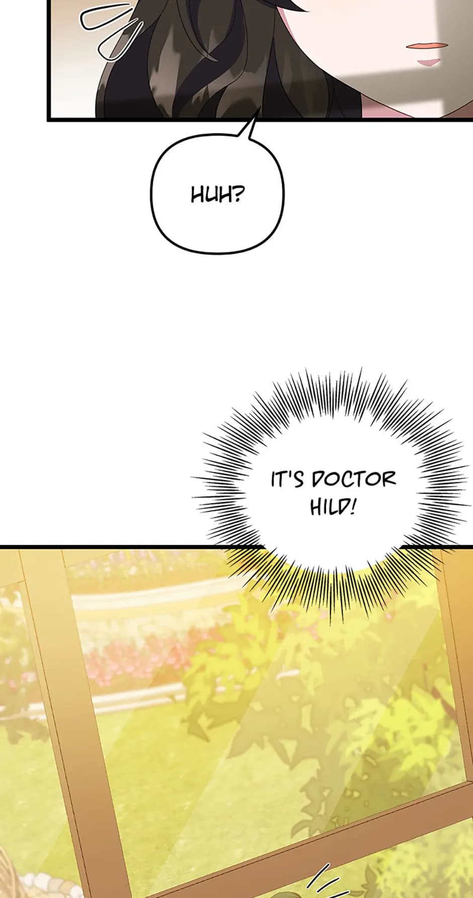 Page https://readmanhwaverse.com/images/it-s-the-first-time-for-both-of-us/chapter-17/086.webp