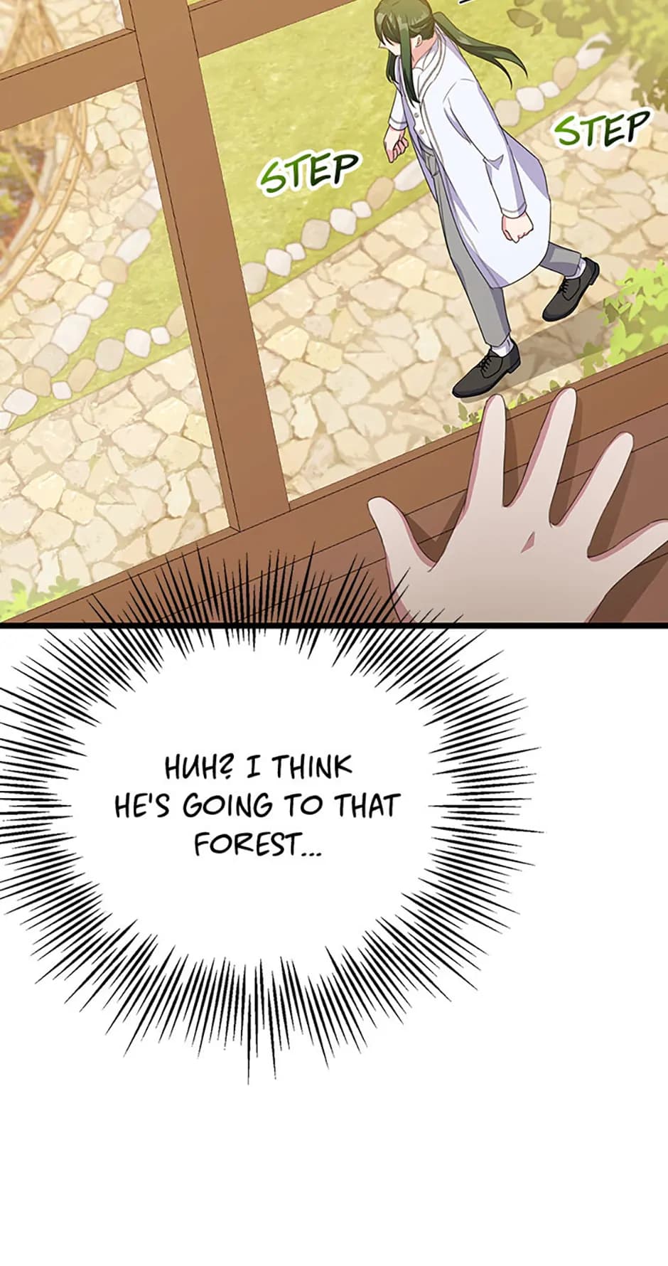 Page https://readmanhwaverse.com/images/it-s-the-first-time-for-both-of-us/chapter-17/087.webp