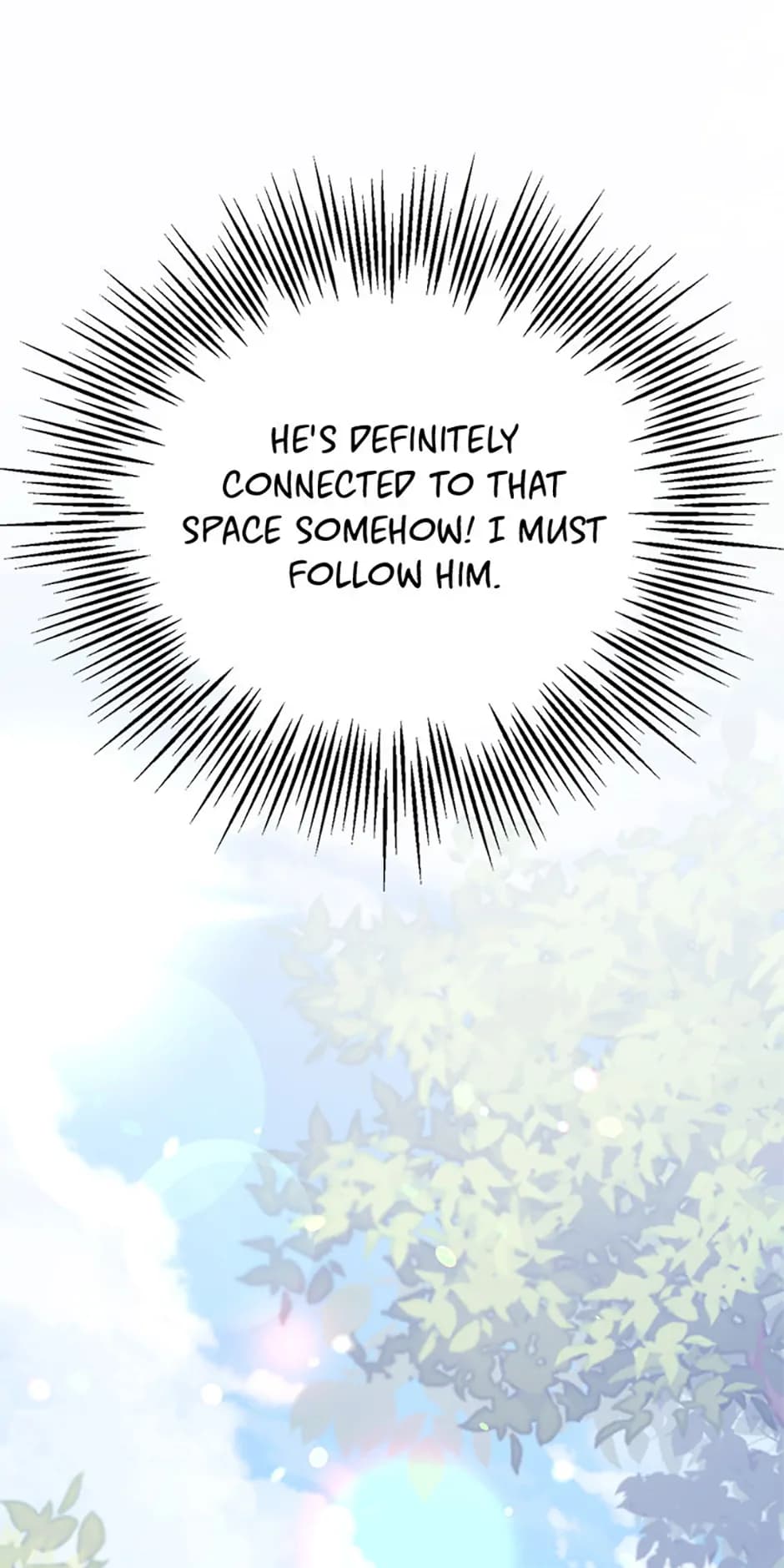 Page https://readmanhwaverse.com/images/it-s-the-first-time-for-both-of-us/chapter-17/088.webp