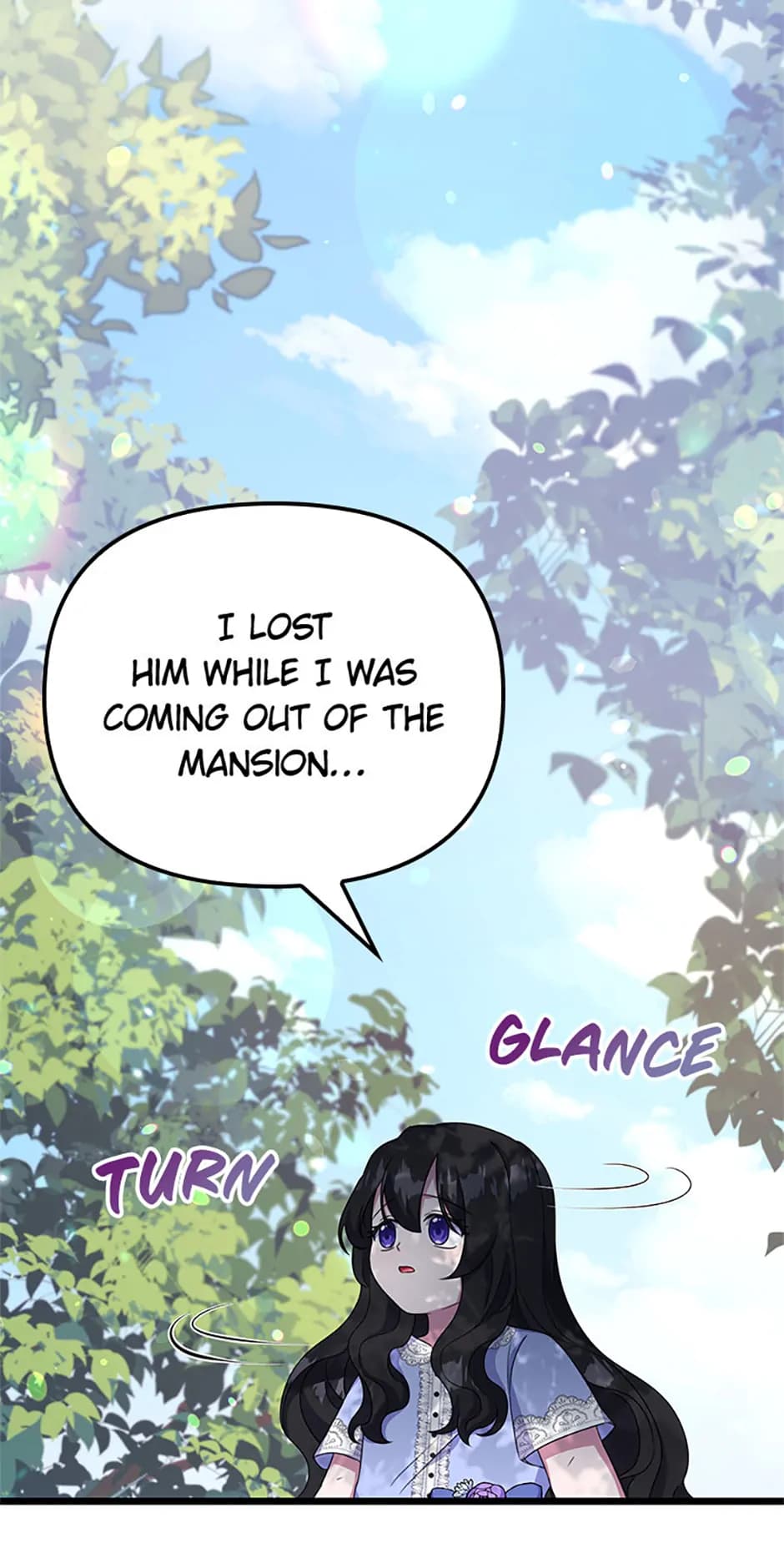 Page https://readmanhwaverse.com/images/it-s-the-first-time-for-both-of-us/chapter-17/089.webp