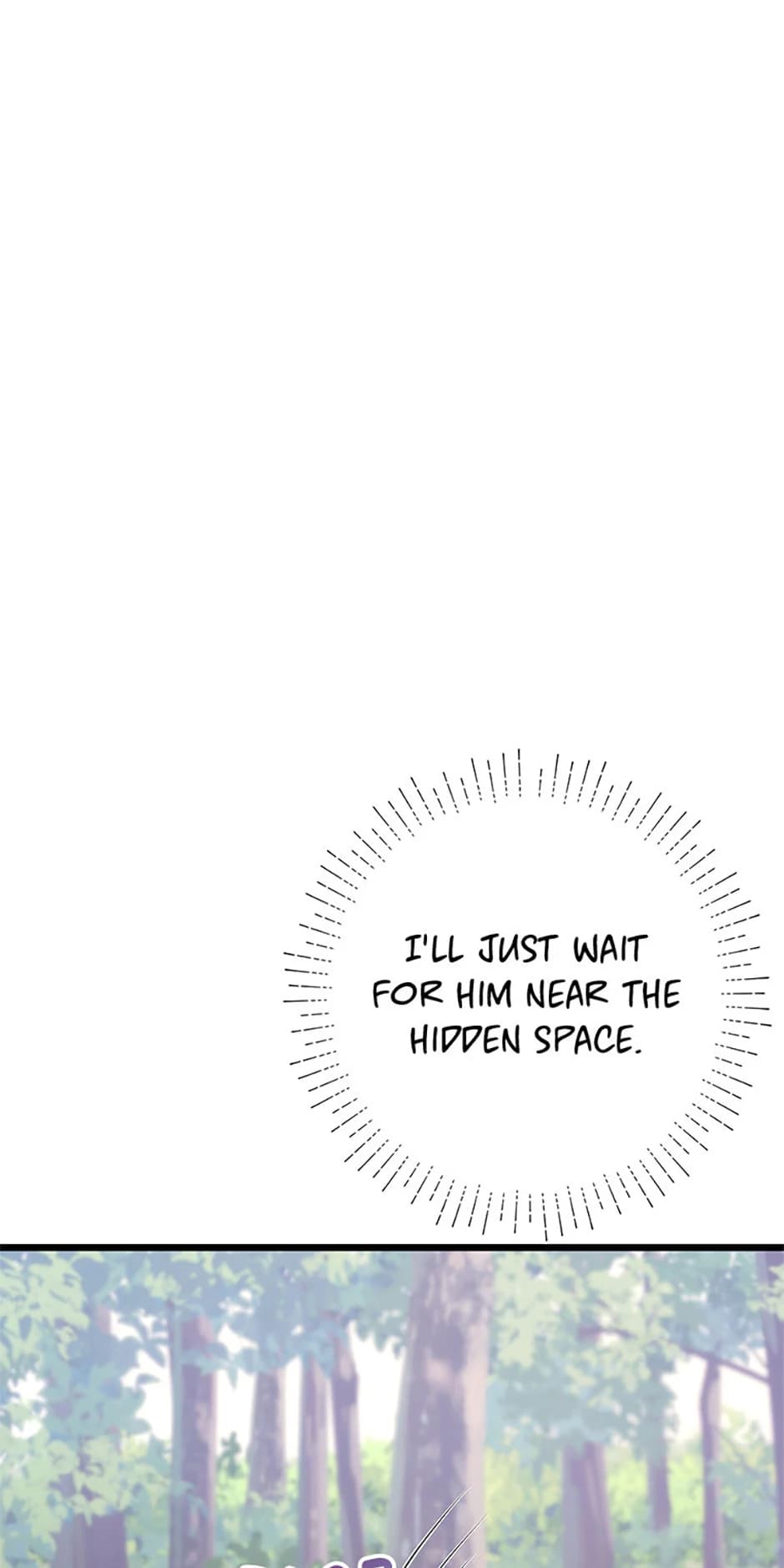 Page https://readmanhwaverse.com/images/it-s-the-first-time-for-both-of-us/chapter-17/090.webp