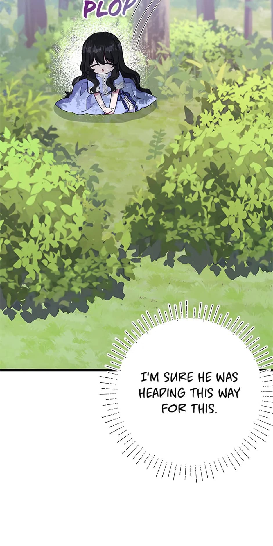 Page https://readmanhwaverse.com/images/it-s-the-first-time-for-both-of-us/chapter-17/091.webp