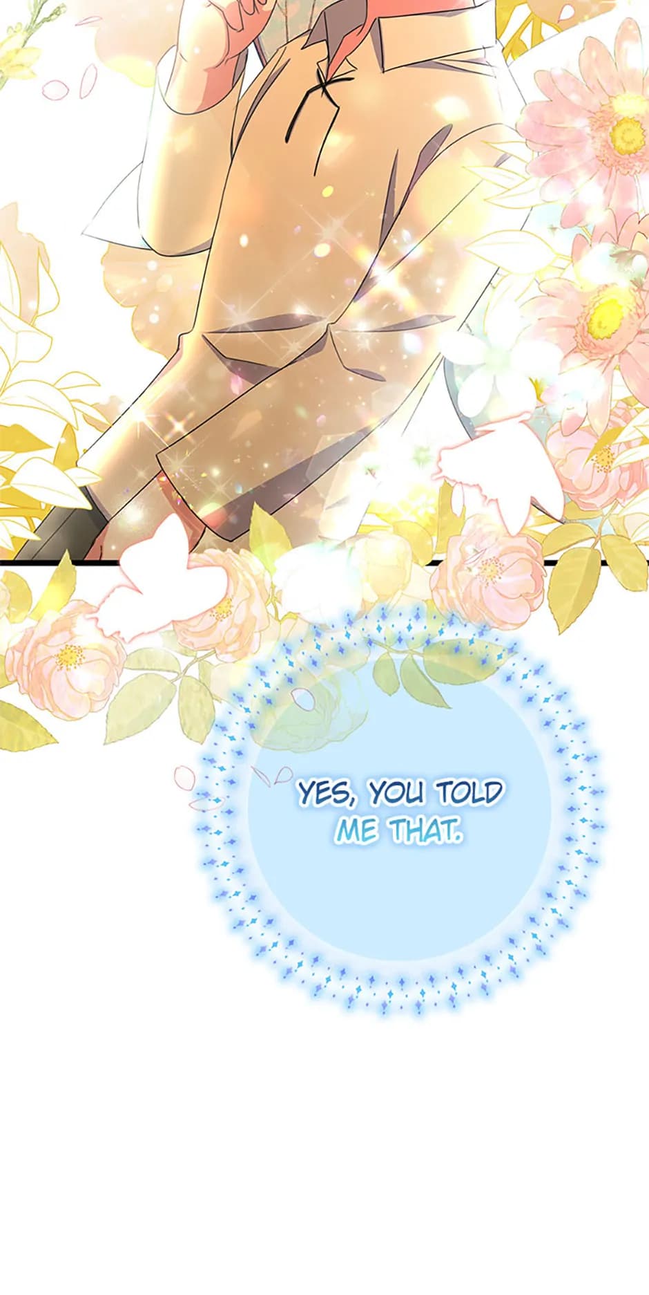 Page https://readmanhwaverse.com/images/it-s-the-first-time-for-both-of-us/chapter-17/096.webp