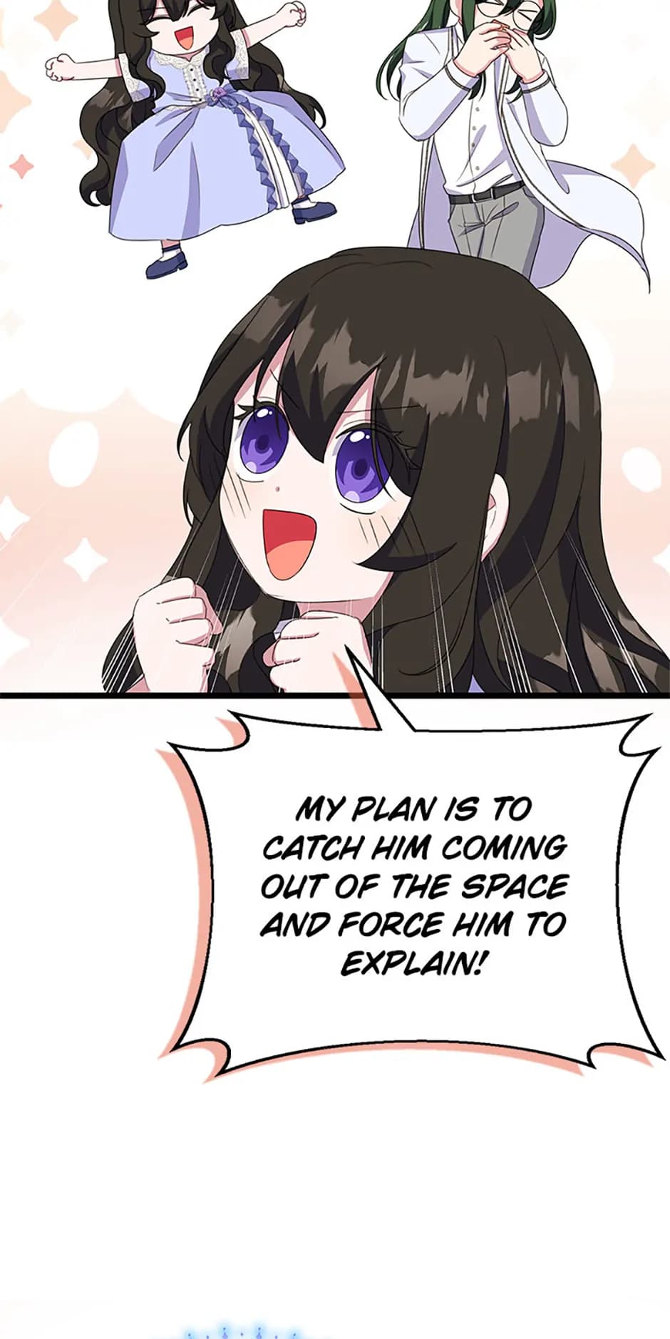 Page https://readmanhwaverse.com/images/it-s-the-first-time-for-both-of-us/chapter-17/098.webp