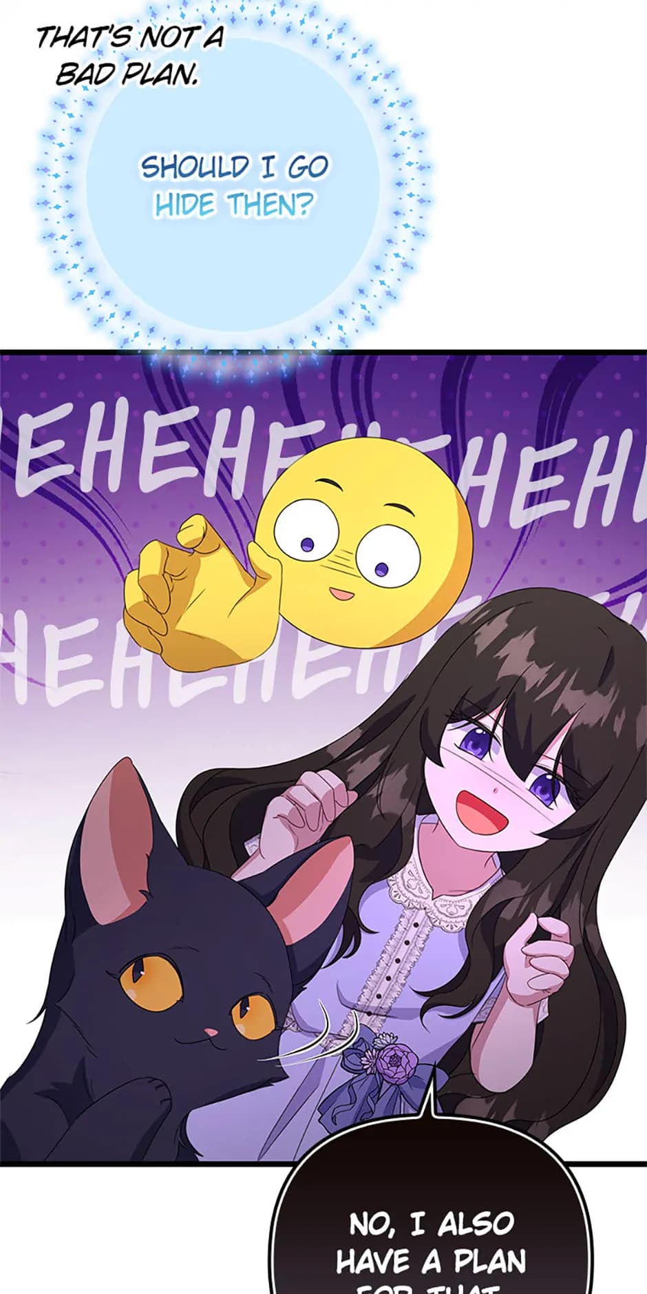 Page https://readmanhwaverse.com/images/it-s-the-first-time-for-both-of-us/chapter-17/099.webp