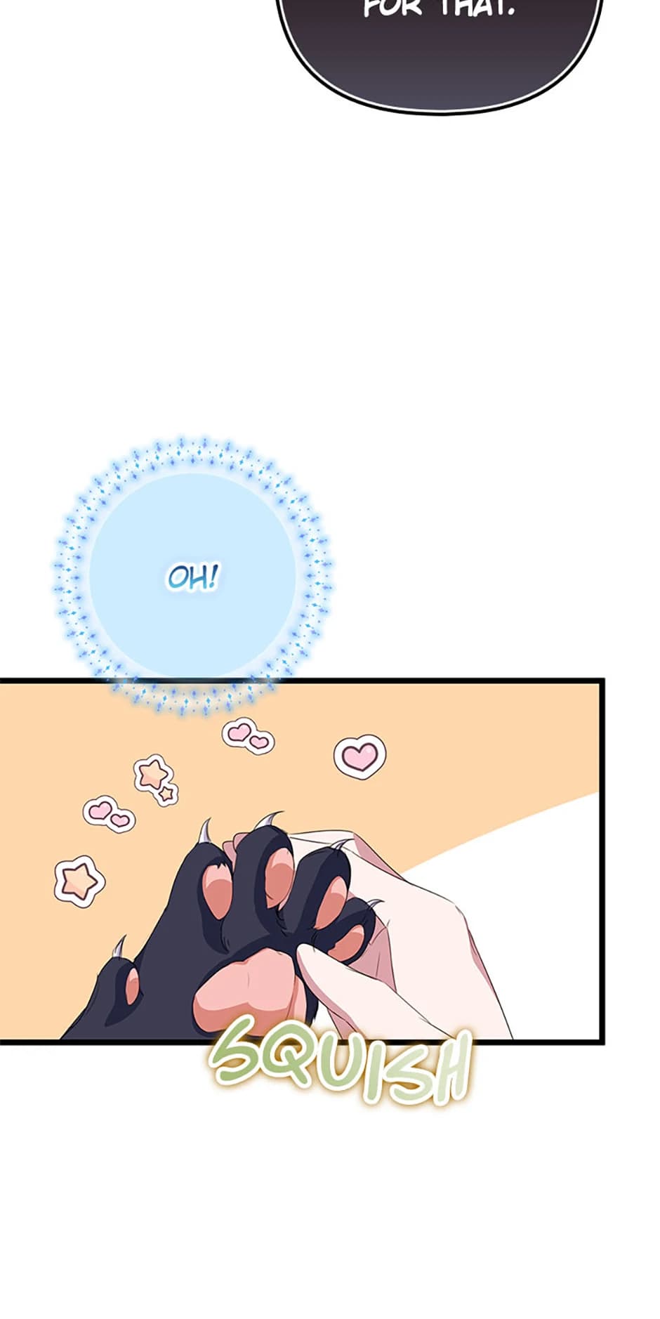 Page https://readmanhwaverse.com/images/it-s-the-first-time-for-both-of-us/chapter-17/100.webp