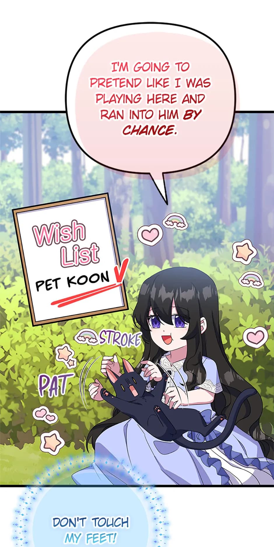 Page https://readmanhwaverse.com/images/it-s-the-first-time-for-both-of-us/chapter-17/101.webp