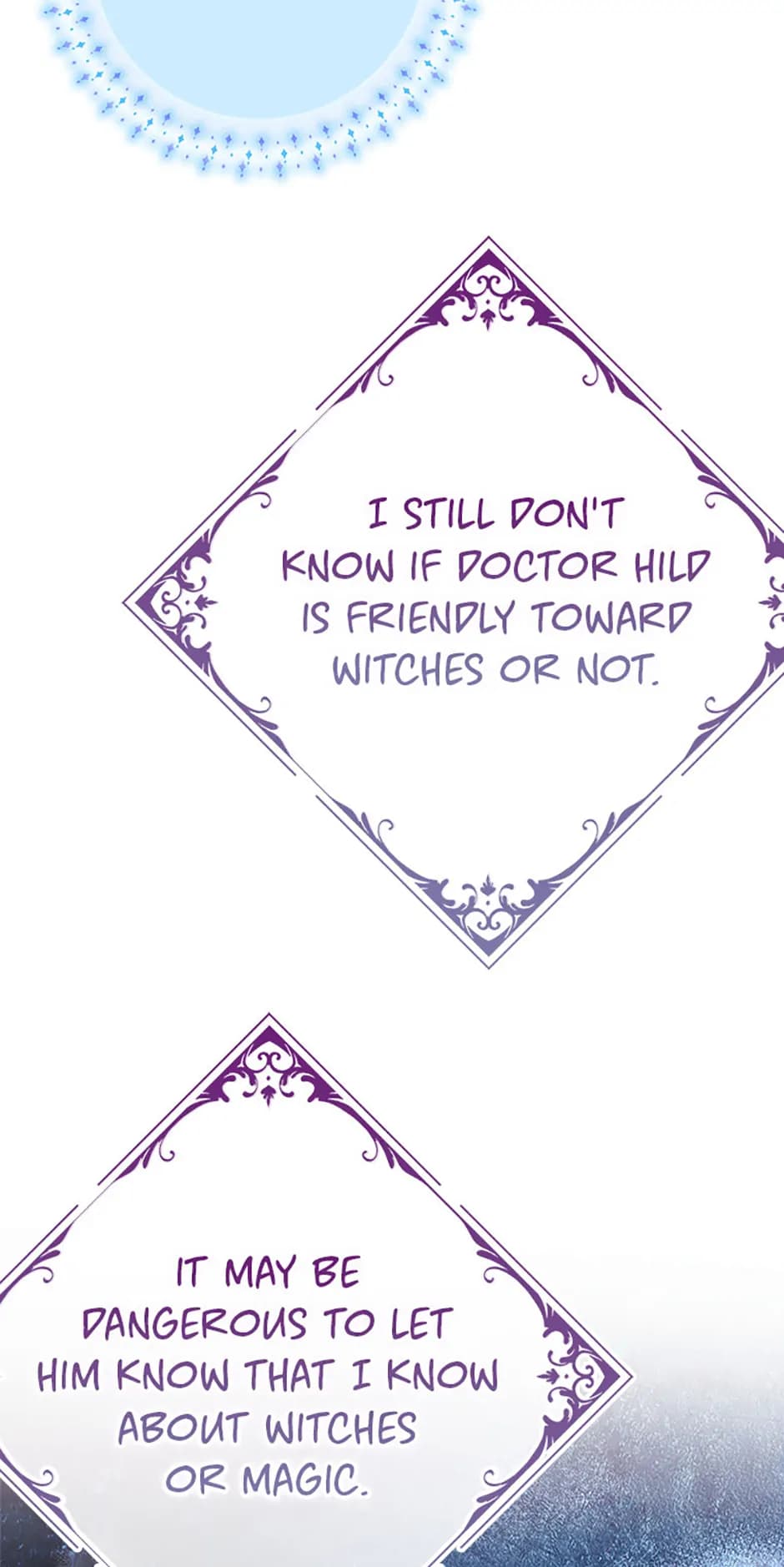 Page https://readmanhwaverse.com/images/it-s-the-first-time-for-both-of-us/chapter-17/102.webp