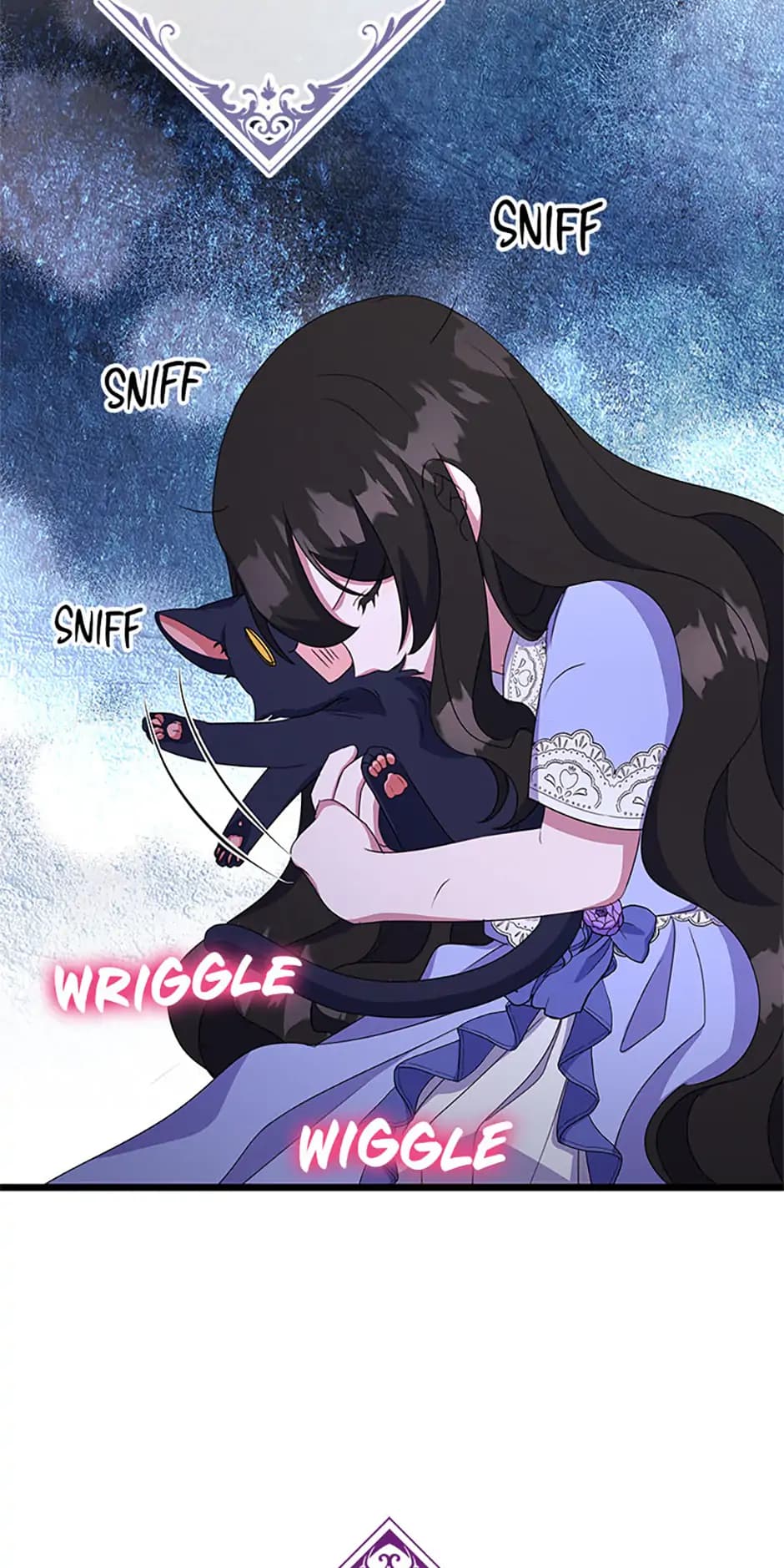Page https://readmanhwaverse.com/images/it-s-the-first-time-for-both-of-us/chapter-17/103.webp