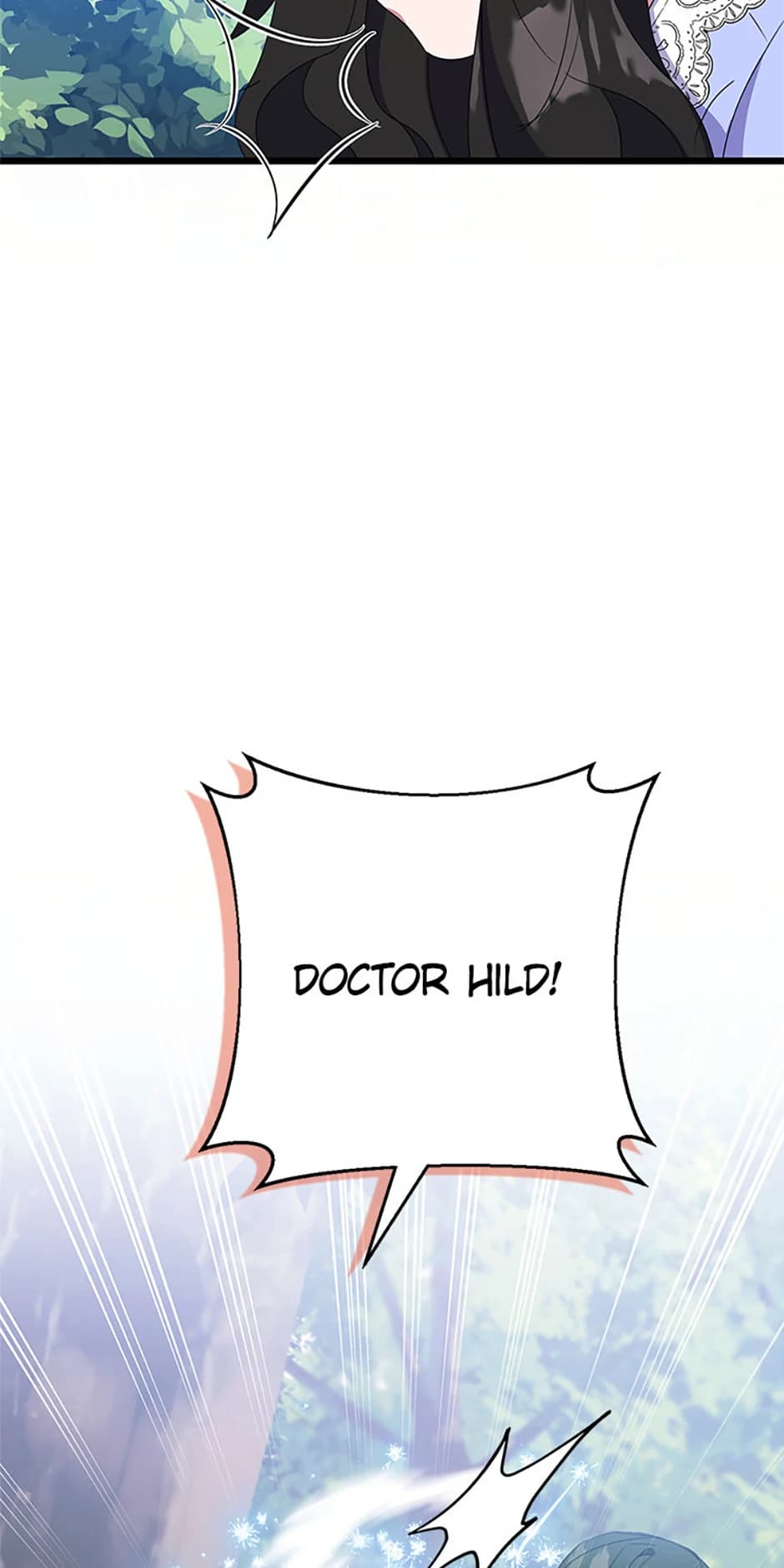 Page https://readmanhwaverse.com/images/it-s-the-first-time-for-both-of-us/chapter-17/105.webp