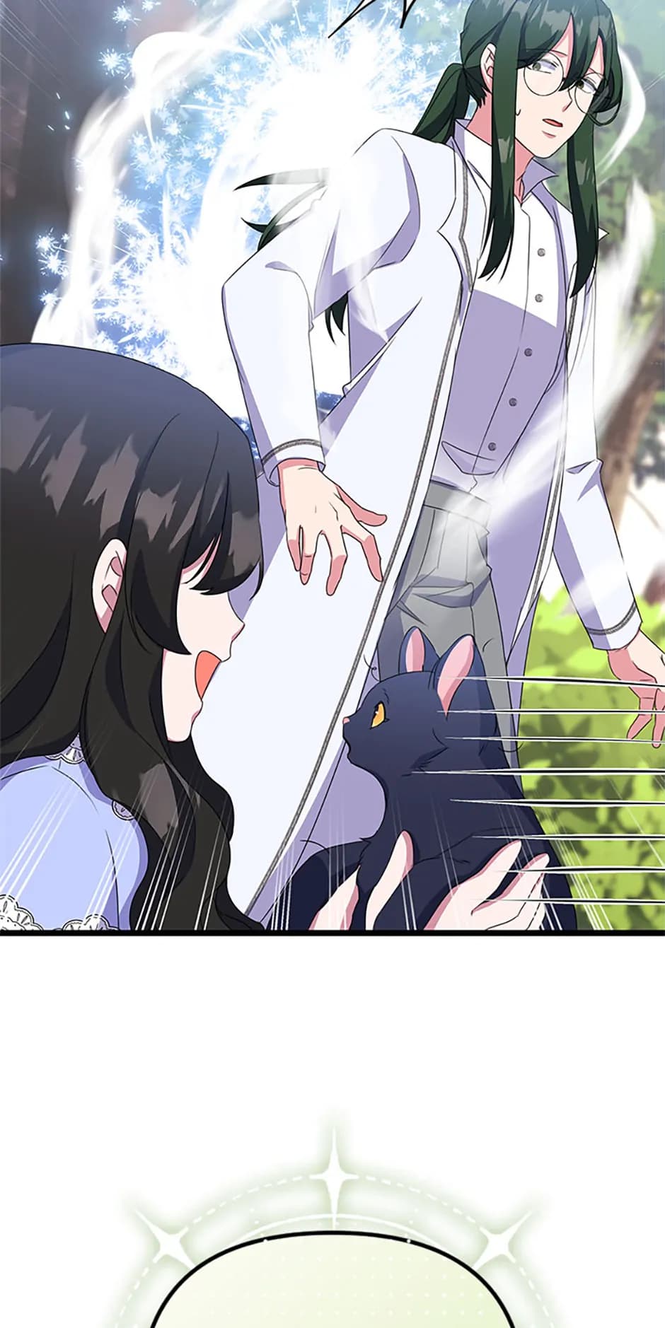Page https://readmanhwaverse.com/images/it-s-the-first-time-for-both-of-us/chapter-17/106.webp