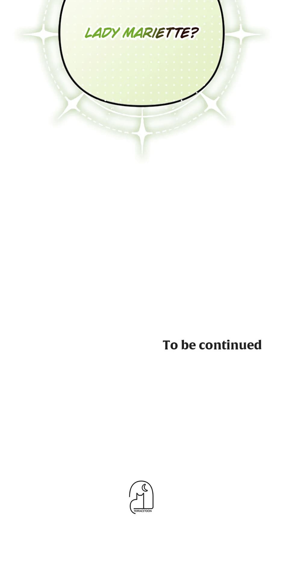 Page https://readmanhwaverse.com/images/it-s-the-first-time-for-both-of-us/chapter-17/107.webp