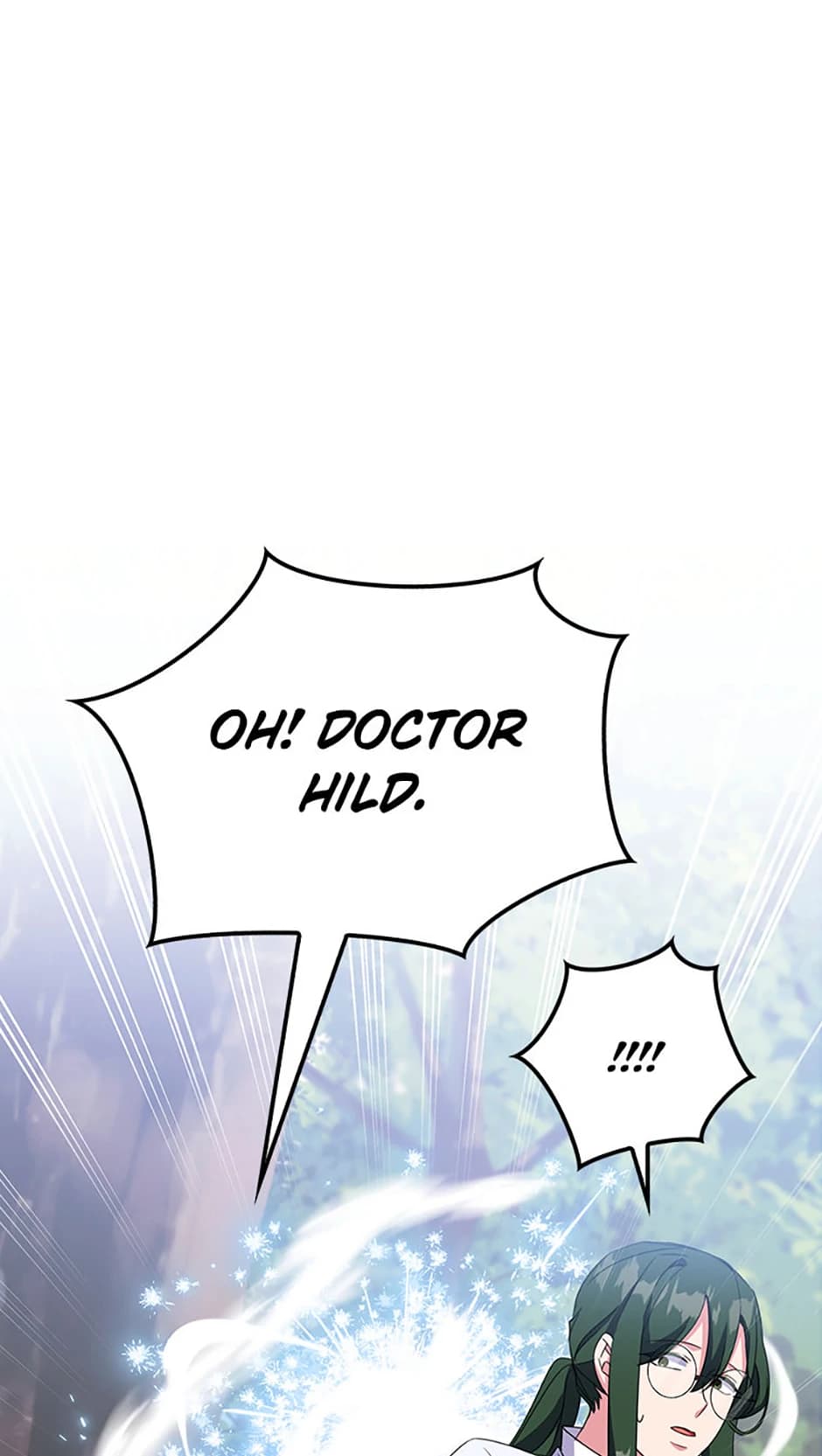 Page https://readmanhwaverse.com/images/it-s-the-first-time-for-both-of-us/chapter-18/001.webp
