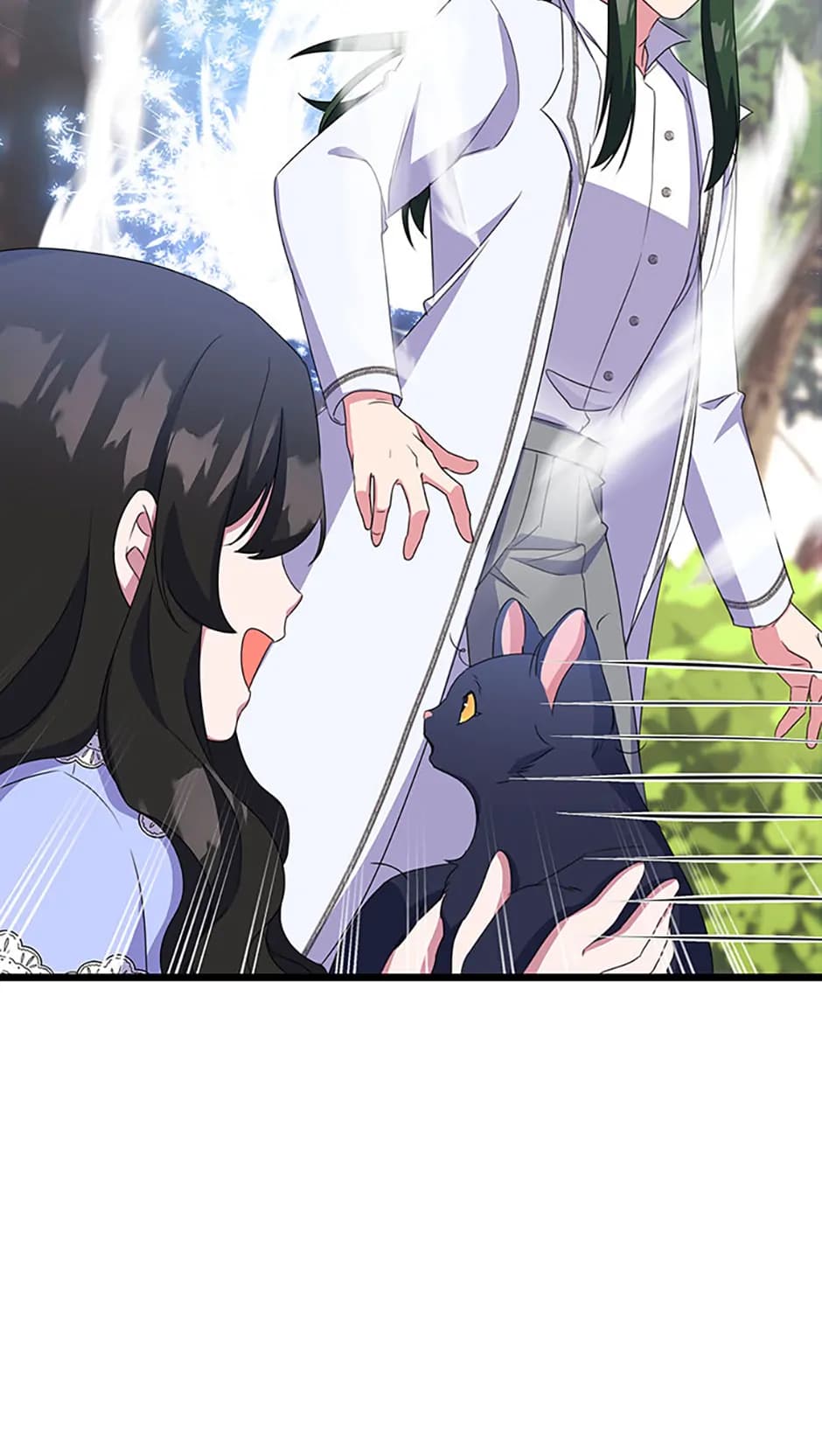 Page https://readmanhwaverse.com/images/it-s-the-first-time-for-both-of-us/chapter-18/002.webp