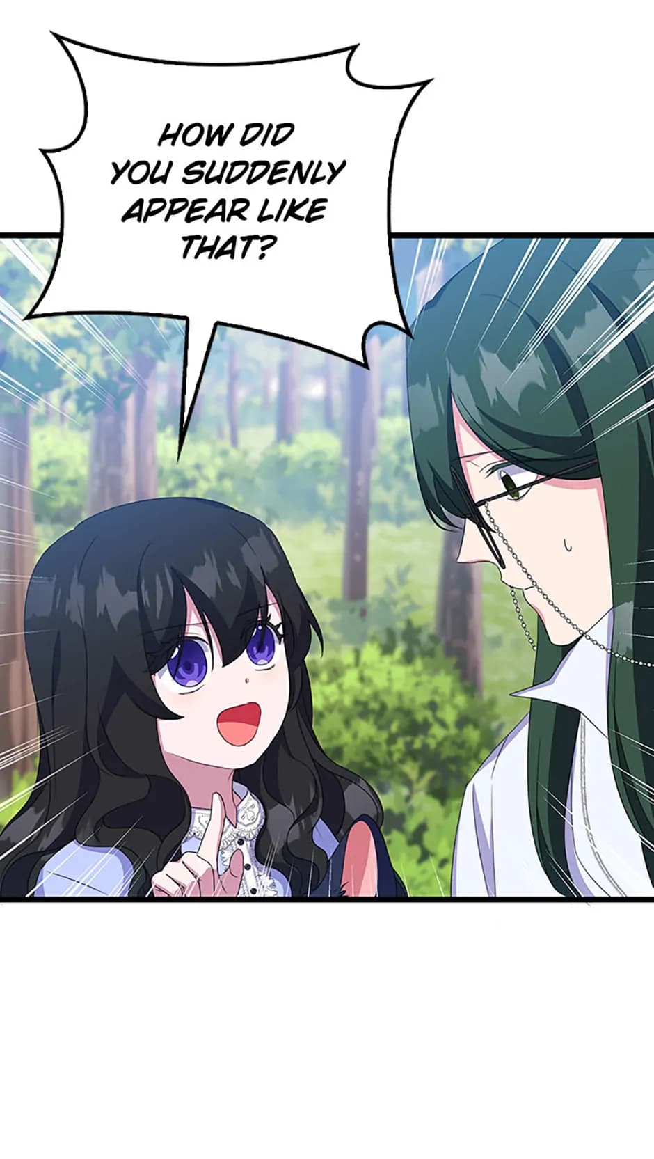 Page https://readmanhwaverse.com/images/it-s-the-first-time-for-both-of-us/chapter-18/003.webp