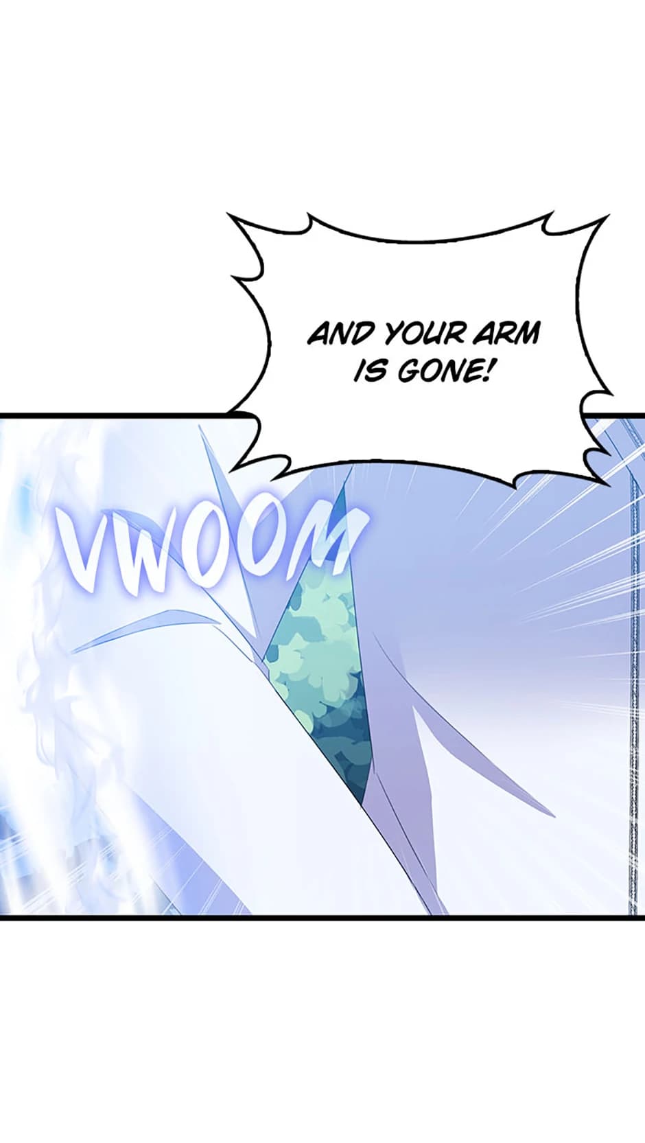 Page https://readmanhwaverse.com/images/it-s-the-first-time-for-both-of-us/chapter-18/004.webp