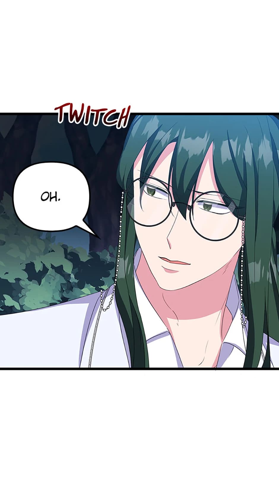 Page https://readmanhwaverse.com/images/it-s-the-first-time-for-both-of-us/chapter-18/005.webp