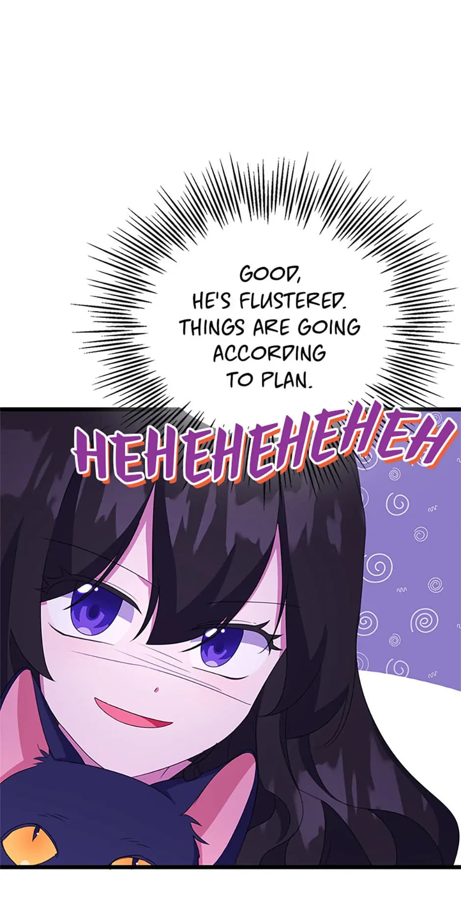 Page https://readmanhwaverse.com/images/it-s-the-first-time-for-both-of-us/chapter-18/006.webp
