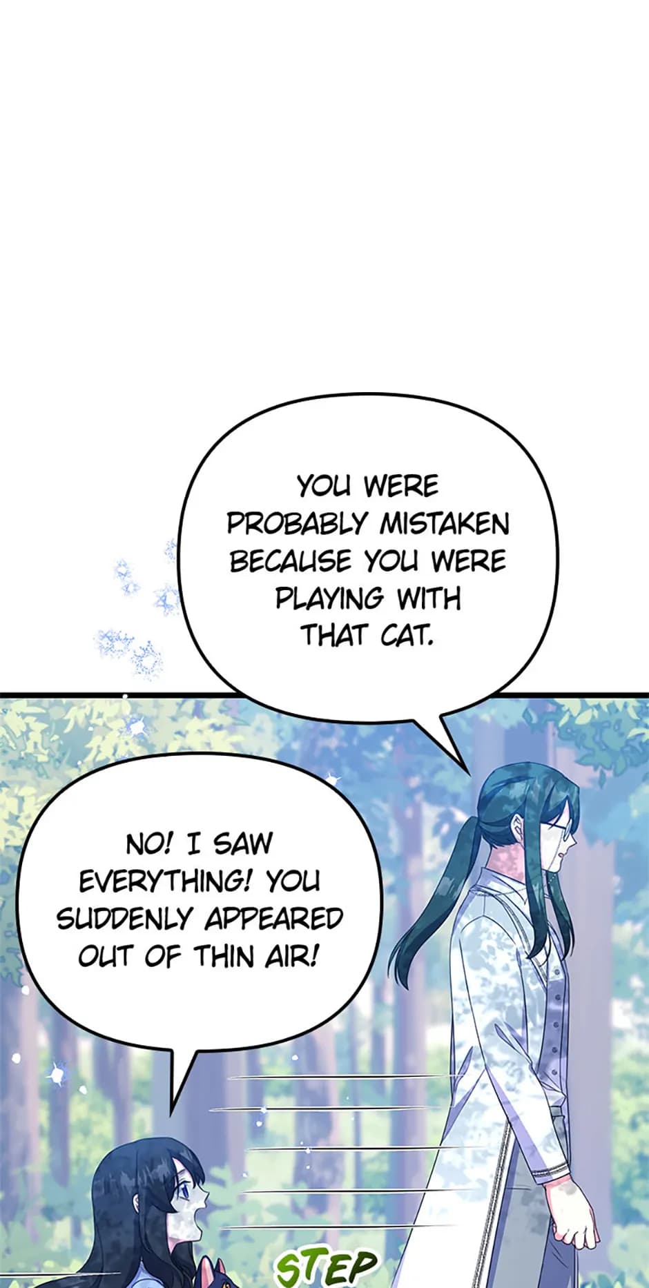 Page https://readmanhwaverse.com/images/it-s-the-first-time-for-both-of-us/chapter-18/007.webp