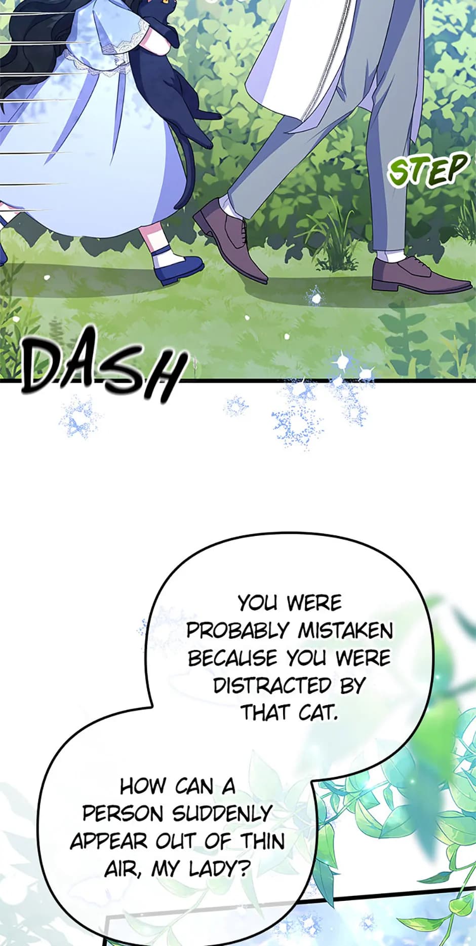 Page https://readmanhwaverse.com/images/it-s-the-first-time-for-both-of-us/chapter-18/008.webp