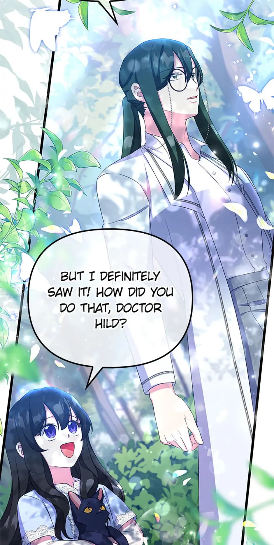 Page https://readmanhwaverse.com/images/it-s-the-first-time-for-both-of-us/chapter-18/009.webp