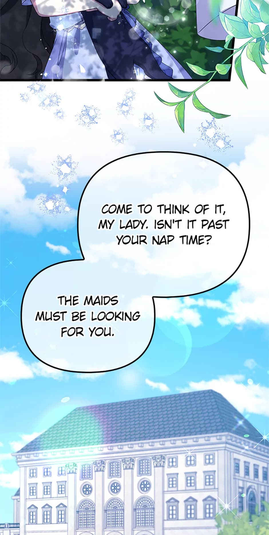 Page https://readmanhwaverse.com/images/it-s-the-first-time-for-both-of-us/chapter-18/010.webp