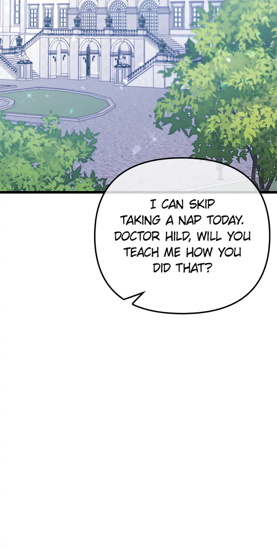 Page https://readmanhwaverse.com/images/it-s-the-first-time-for-both-of-us/chapter-18/011.webp