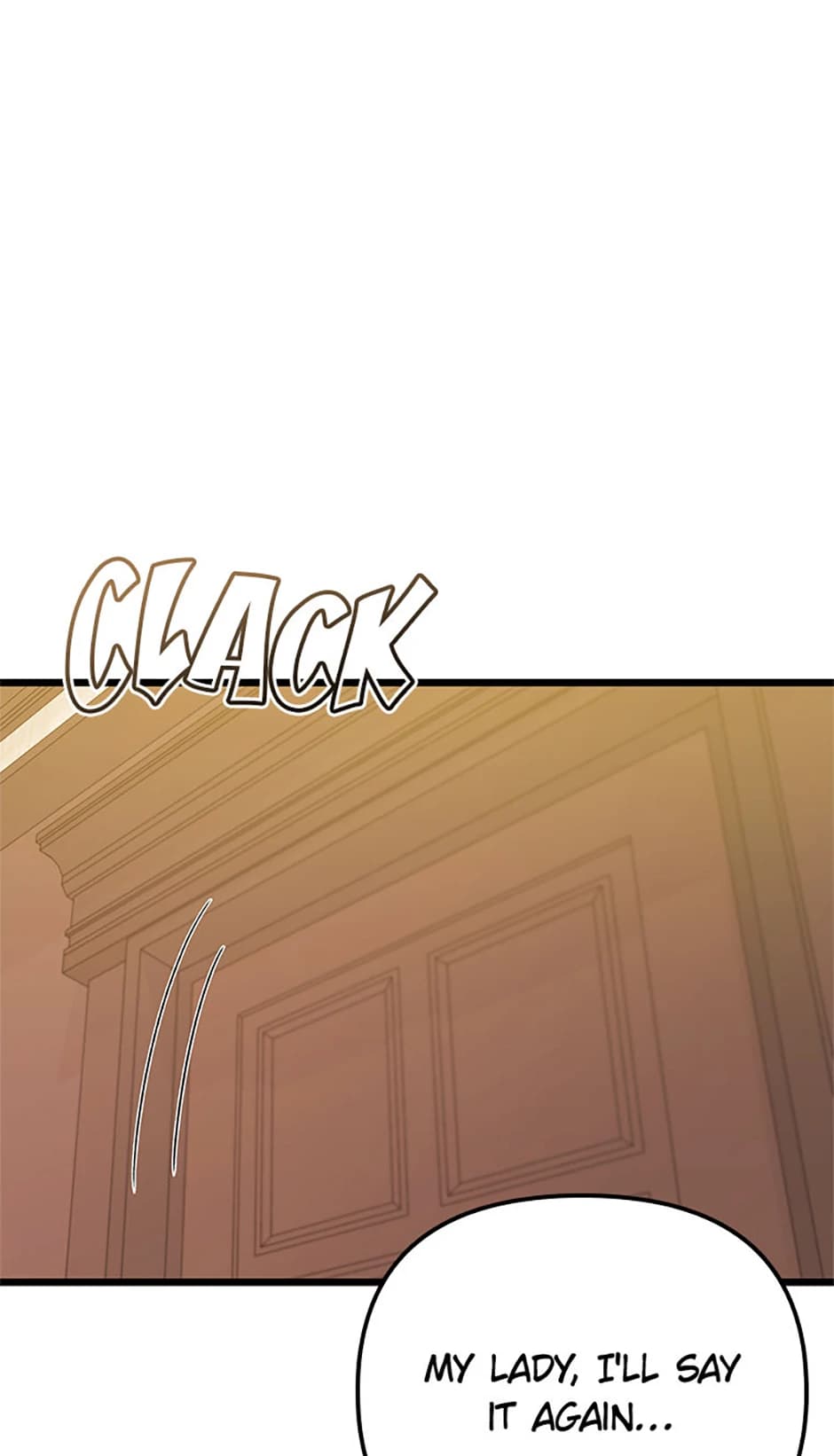 Page https://readmanhwaverse.com/images/it-s-the-first-time-for-both-of-us/chapter-18/012.webp